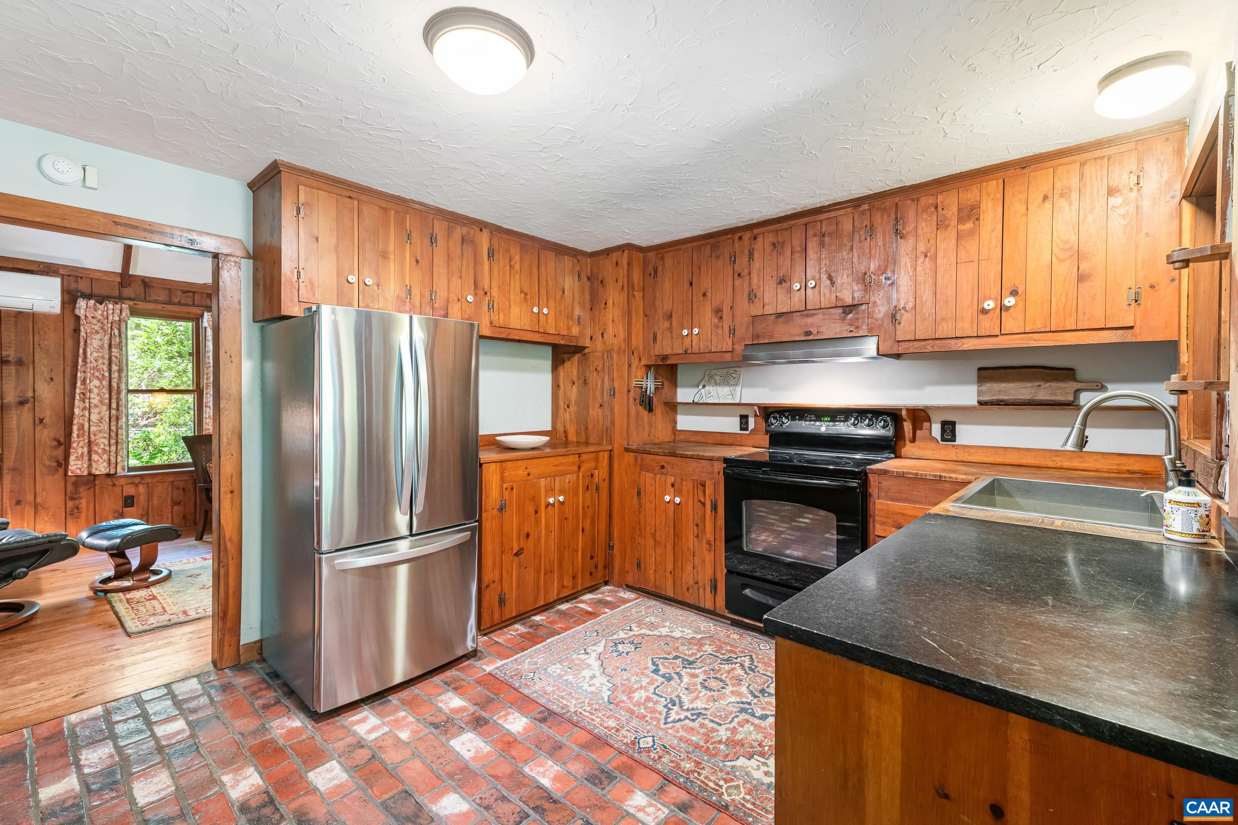 3939 BUCK ISLAND RD, CHARLOTTESVILLE, Virginia 22902, 4 Bedrooms Bedrooms, ,3 BathroomsBathrooms,Residential,3939 BUCK ISLAND RD,677196 MLS # 677196