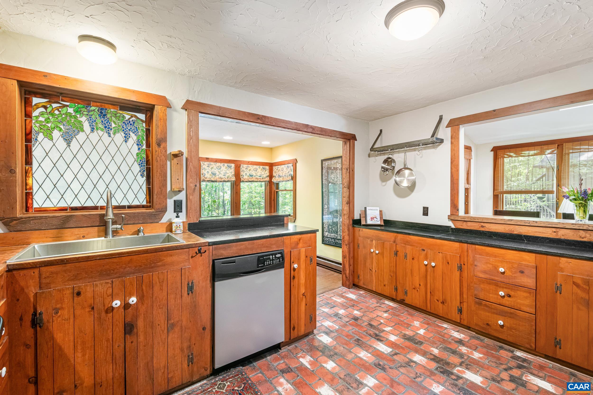3939 BUCK ISLAND RD, CHARLOTTESVILLE, Virginia 22902, 4 Bedrooms Bedrooms, ,3 BathroomsBathrooms,Residential,3939 BUCK ISLAND RD,677196 MLS # 677196