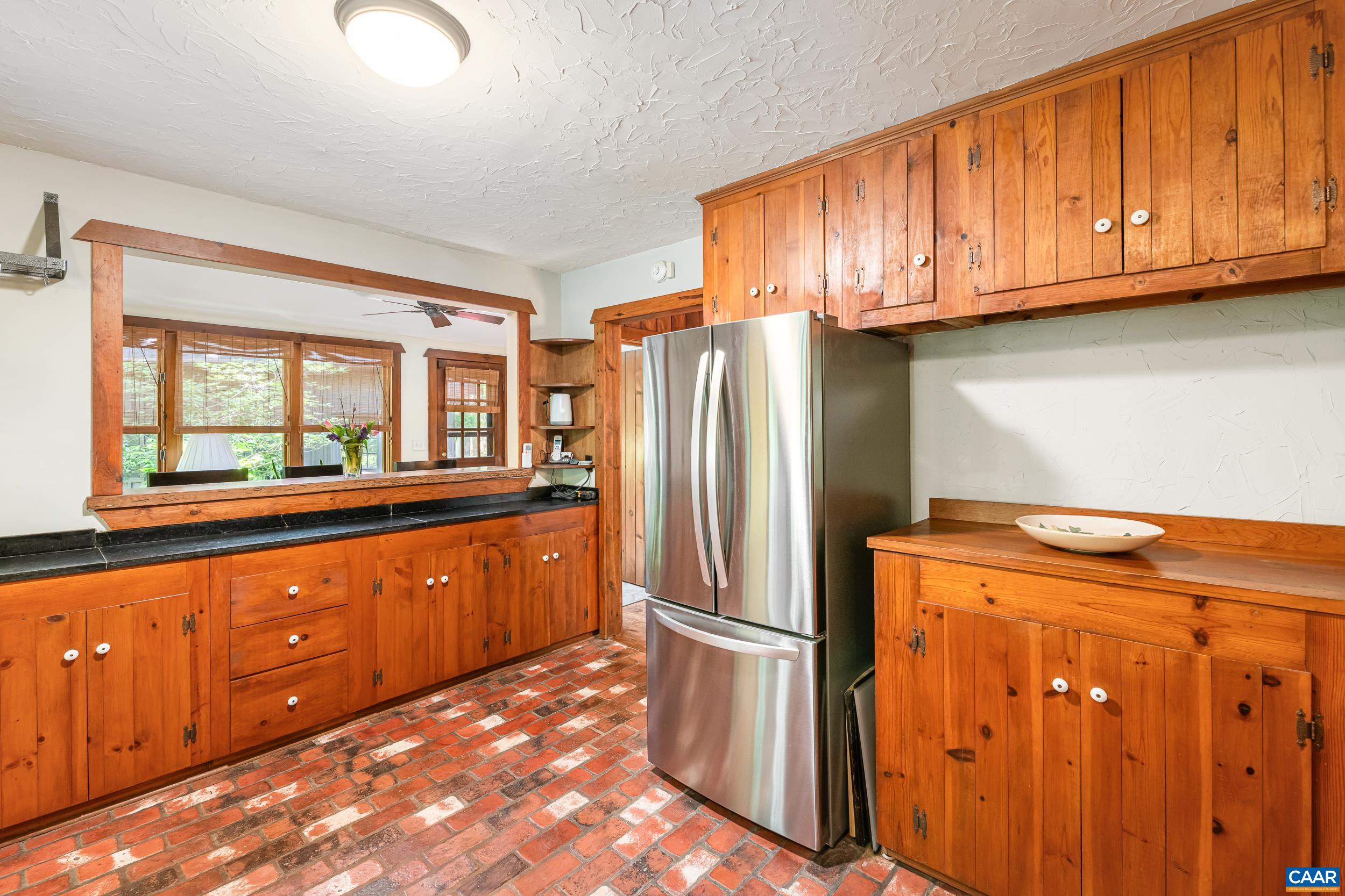 3939 BUCK ISLAND RD, CHARLOTTESVILLE, Virginia 22902, 4 Bedrooms Bedrooms, ,3 BathroomsBathrooms,Residential,3939 BUCK ISLAND RD,677196 MLS # 677196