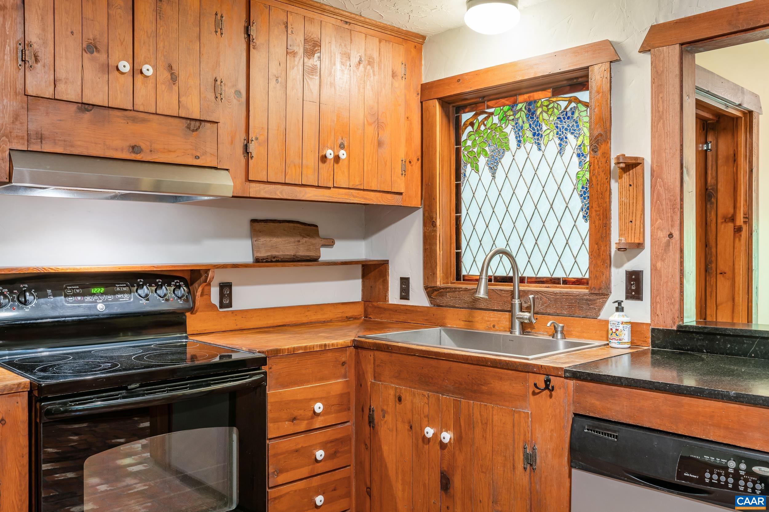 3939 BUCK ISLAND RD, CHARLOTTESVILLE, Virginia 22902, 4 Bedrooms Bedrooms, ,3 BathroomsBathrooms,Residential,3939 BUCK ISLAND RD,677196 MLS # 677196
