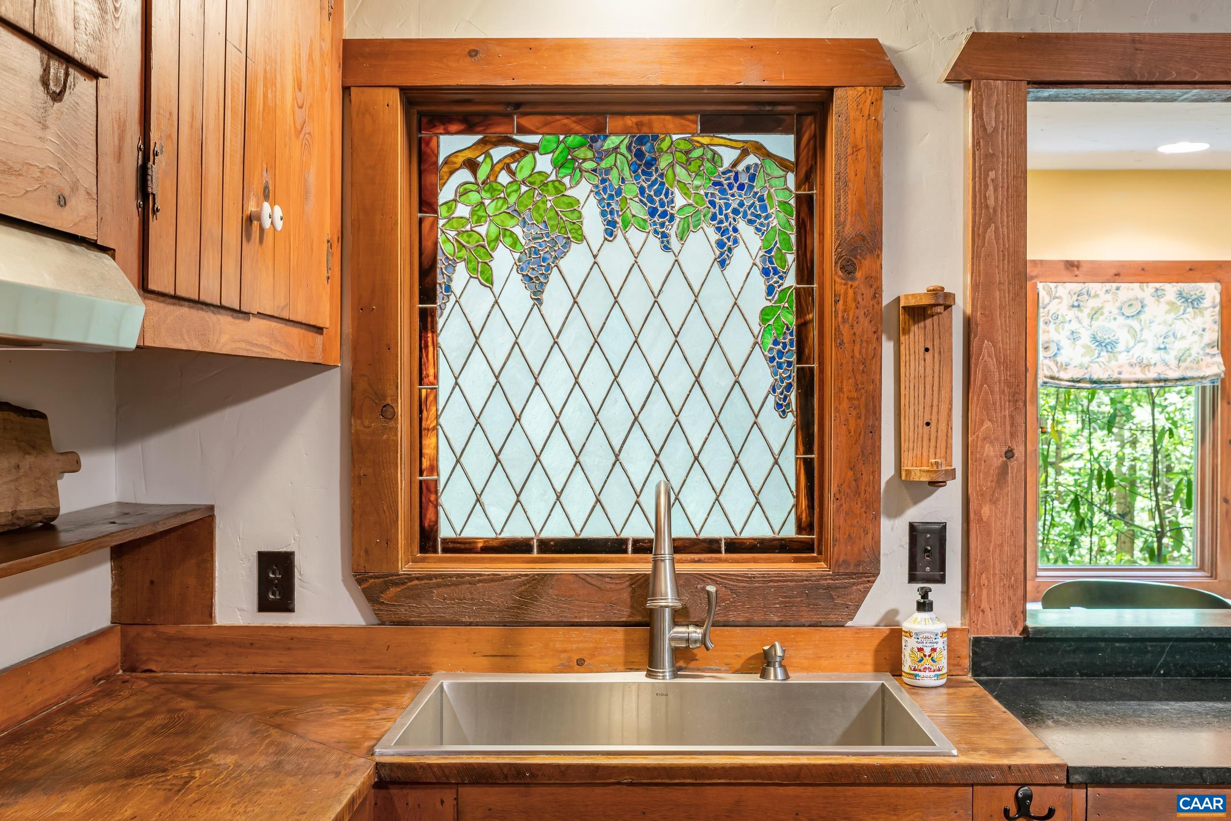 3939 BUCK ISLAND RD, CHARLOTTESVILLE, Virginia 22902, 4 Bedrooms Bedrooms, ,3 BathroomsBathrooms,Residential,3939 BUCK ISLAND RD,677196 MLS # 677196