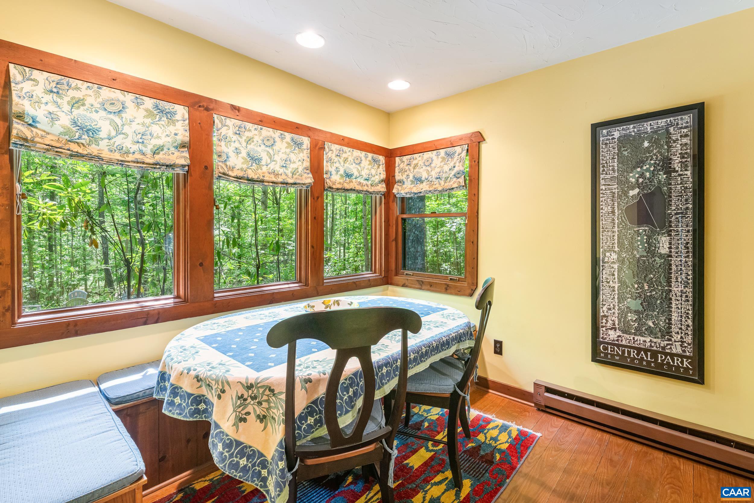 3939 BUCK ISLAND RD, CHARLOTTESVILLE, Virginia 22902, 4 Bedrooms Bedrooms, ,3 BathroomsBathrooms,Residential,3939 BUCK ISLAND RD,677196 MLS # 677196
