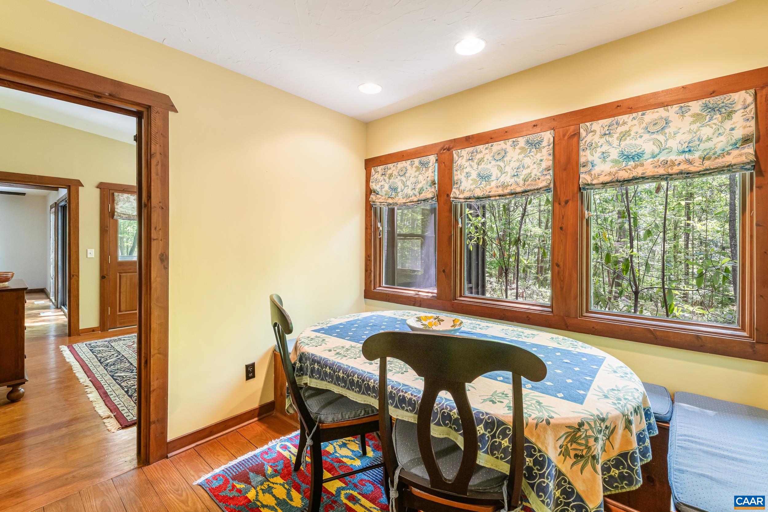 3939 BUCK ISLAND RD, CHARLOTTESVILLE, Virginia 22902, 4 Bedrooms Bedrooms, ,3 BathroomsBathrooms,Residential,3939 BUCK ISLAND RD,677196 MLS # 677196