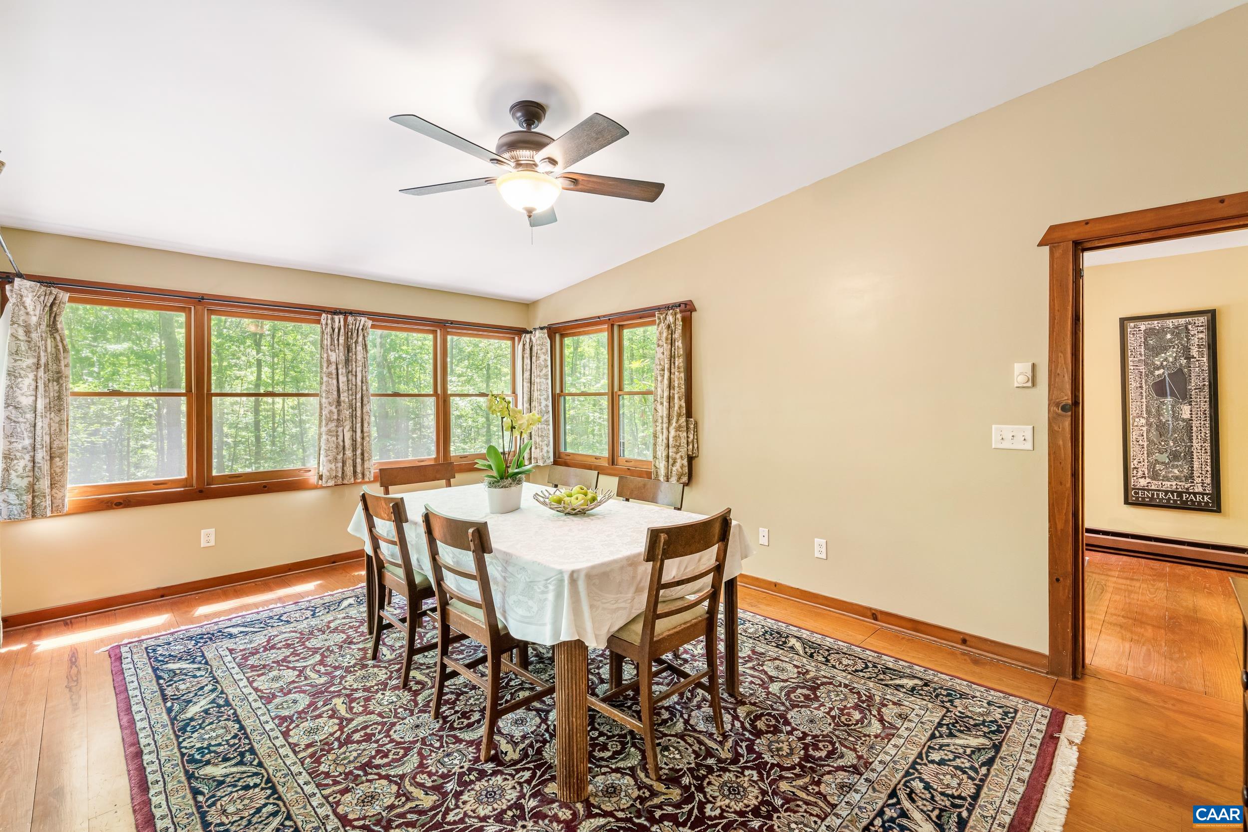 3939 BUCK ISLAND RD, CHARLOTTESVILLE, Virginia 22902, 4 Bedrooms Bedrooms, ,3 BathroomsBathrooms,Residential,3939 BUCK ISLAND RD,677196 MLS # 677196