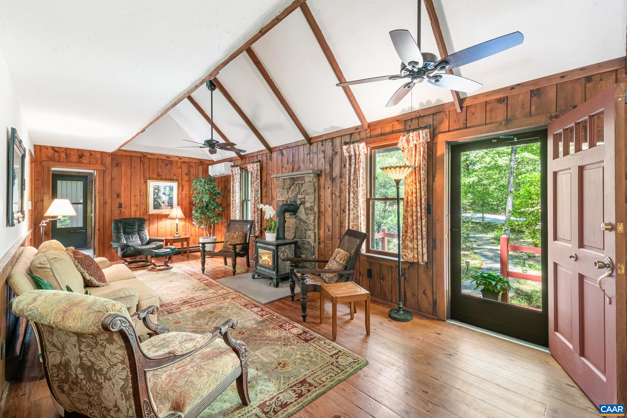 3939 BUCK ISLAND RD, CHARLOTTESVILLE, Virginia 22902, 4 Bedrooms Bedrooms, ,3 BathroomsBathrooms,Residential,3939 BUCK ISLAND RD,677196 MLS # 677196