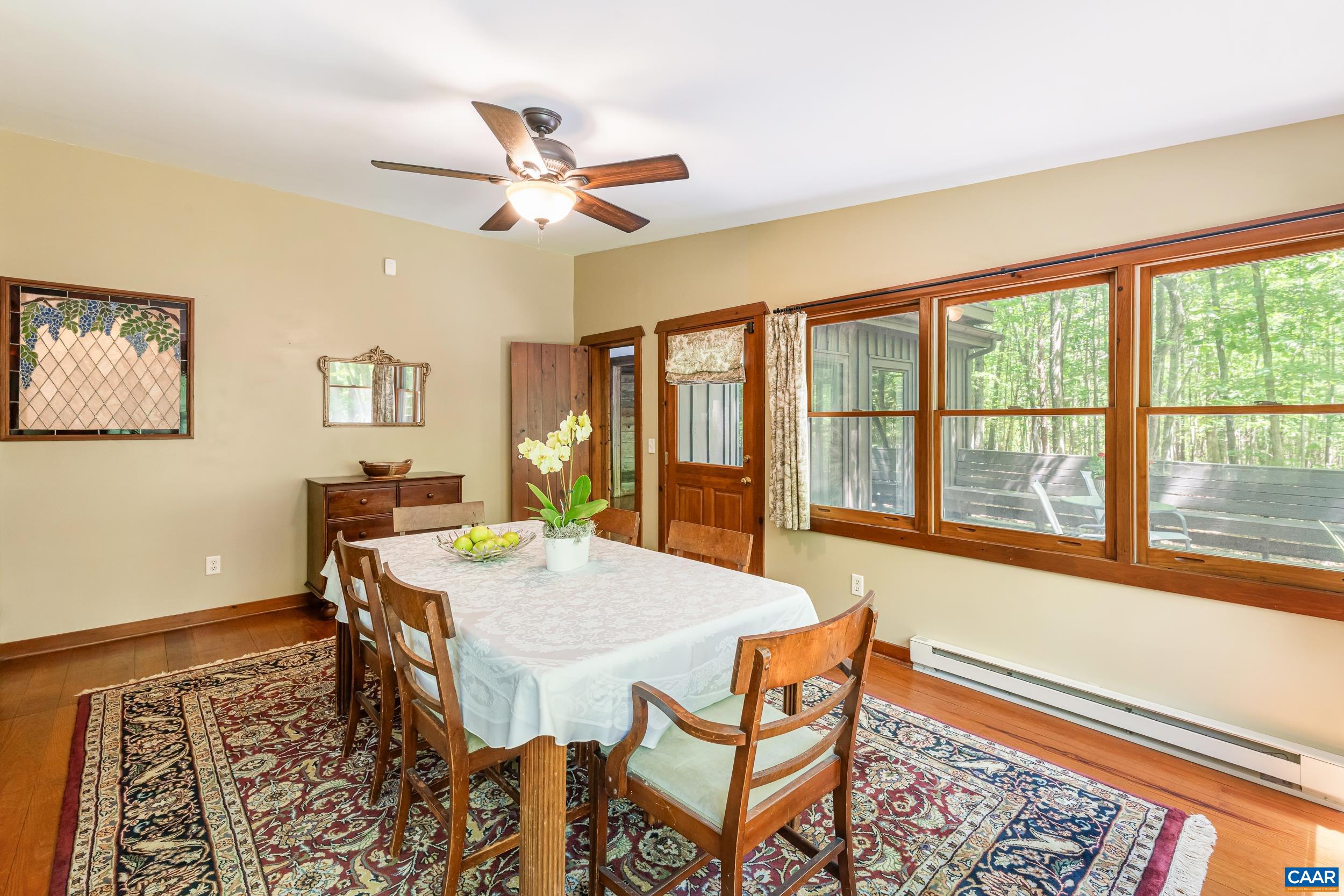 3939 BUCK ISLAND RD, CHARLOTTESVILLE, Virginia 22902, 4 Bedrooms Bedrooms, ,3 BathroomsBathrooms,Residential,3939 BUCK ISLAND RD,677196 MLS # 677196