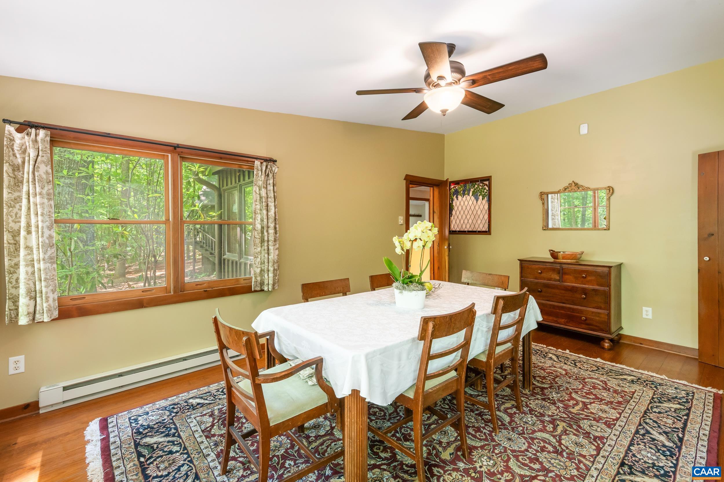 3939 BUCK ISLAND RD, CHARLOTTESVILLE, Virginia 22902, 4 Bedrooms Bedrooms, ,3 BathroomsBathrooms,Residential,3939 BUCK ISLAND RD,677196 MLS # 677196