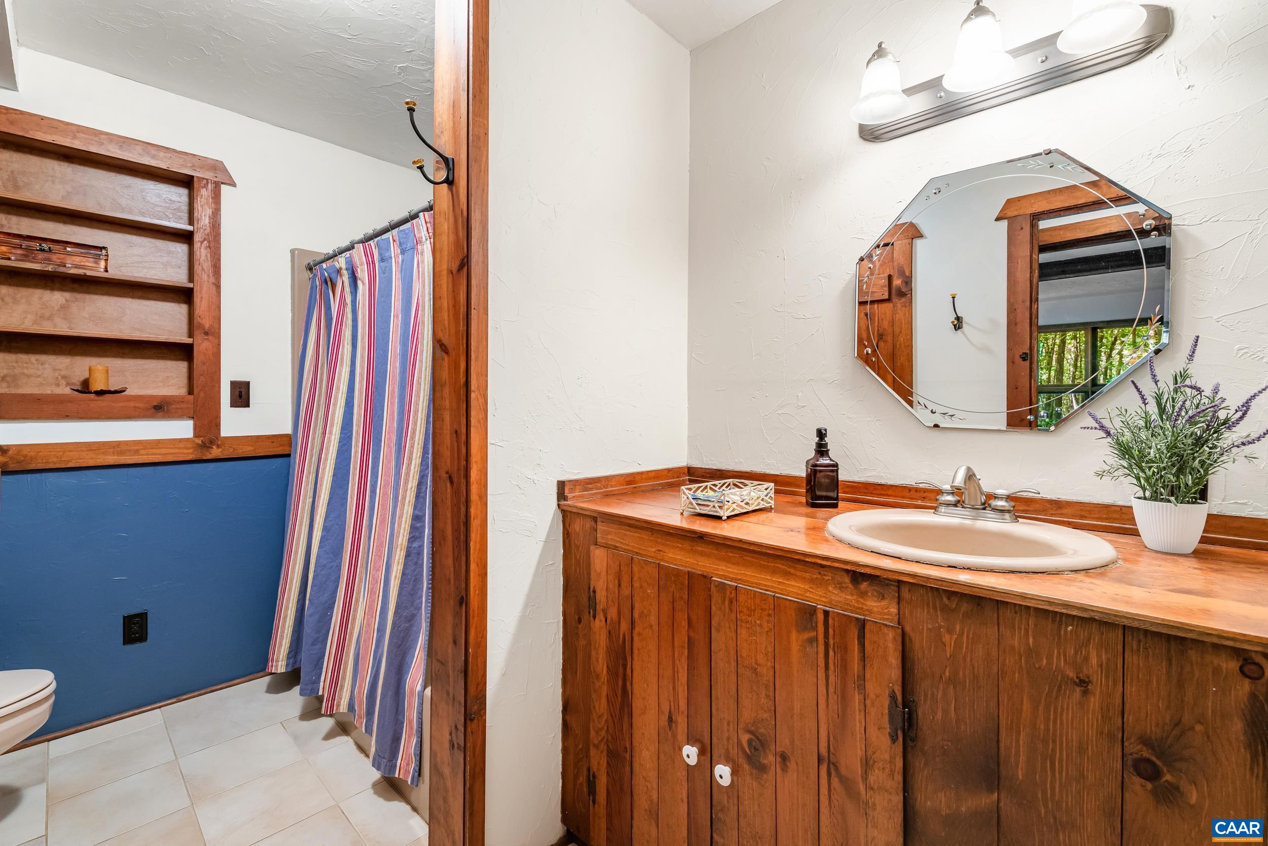3939 BUCK ISLAND RD, CHARLOTTESVILLE, Virginia 22902, 4 Bedrooms Bedrooms, ,3 BathroomsBathrooms,Residential,3939 BUCK ISLAND RD,677196 MLS # 677196