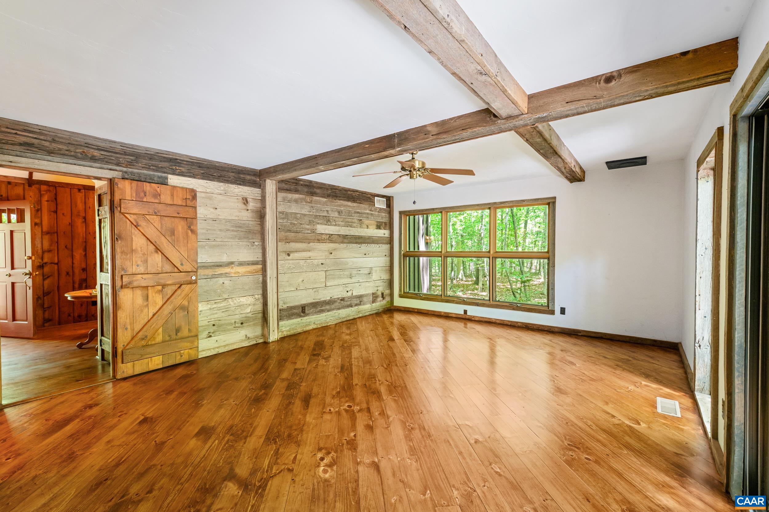 3939 BUCK ISLAND RD, CHARLOTTESVILLE, Virginia 22902, 4 Bedrooms Bedrooms, ,3 BathroomsBathrooms,Residential,3939 BUCK ISLAND RD,677196 MLS # 677196