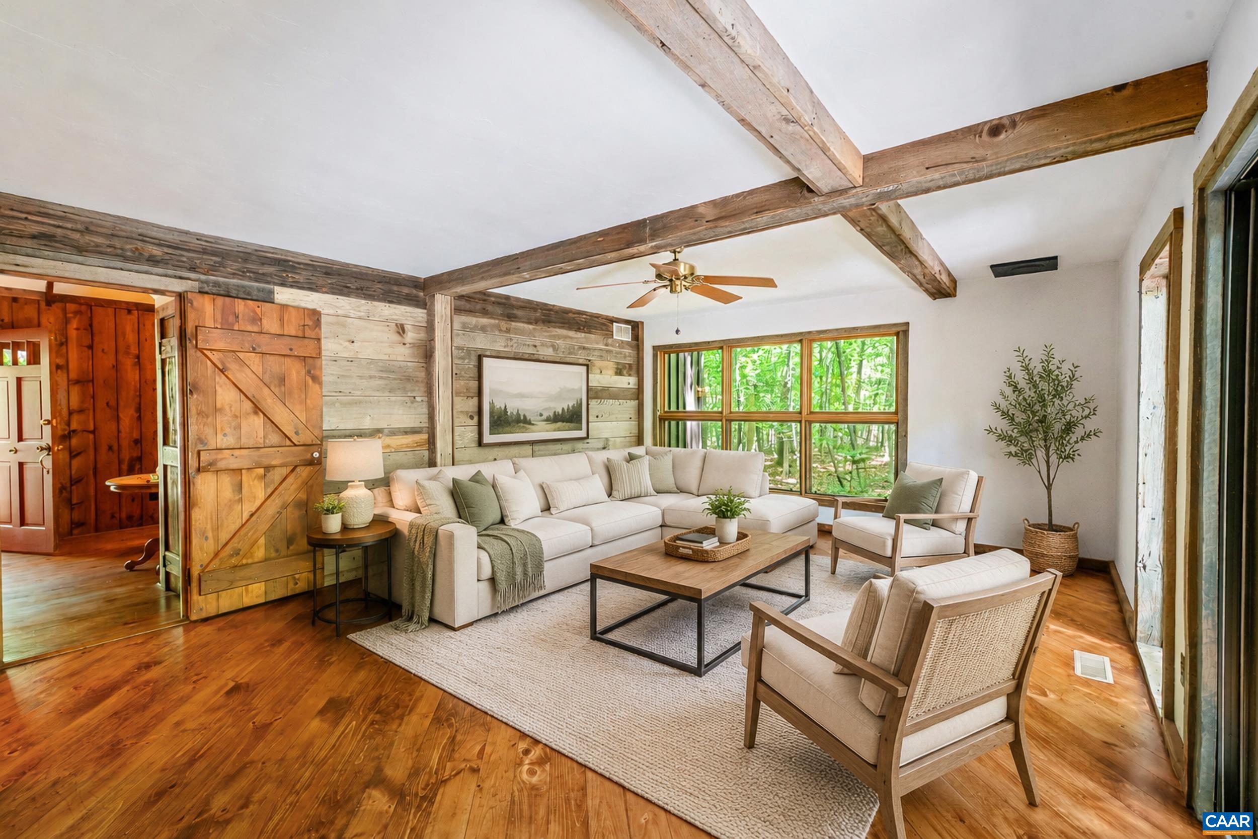 3939 BUCK ISLAND RD, CHARLOTTESVILLE, Virginia 22902, 4 Bedrooms Bedrooms, ,3 BathroomsBathrooms,Residential,3939 BUCK ISLAND RD,677196 MLS # 677196