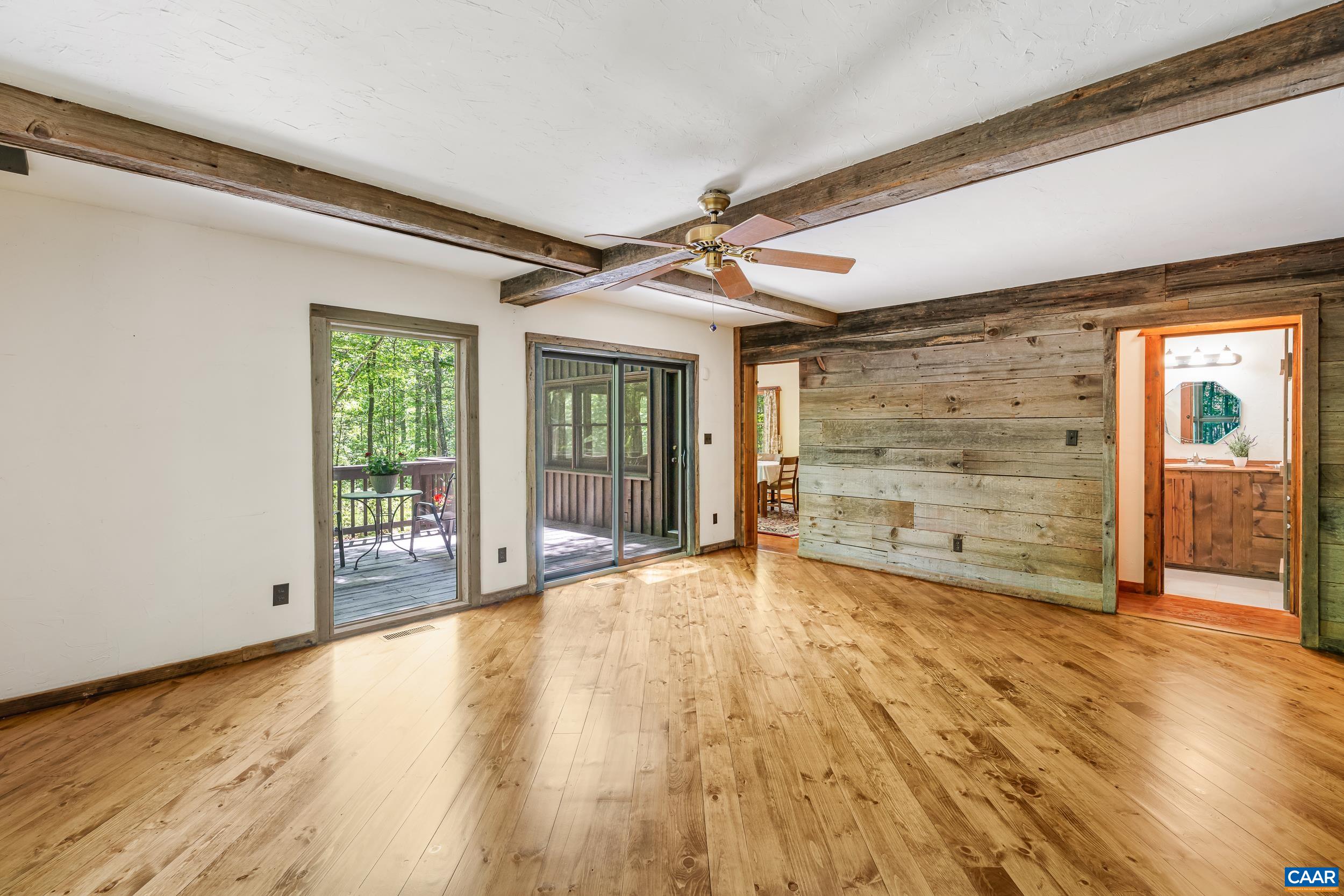 3939 BUCK ISLAND RD, CHARLOTTESVILLE, Virginia 22902, 4 Bedrooms Bedrooms, ,3 BathroomsBathrooms,Residential,3939 BUCK ISLAND RD,677196 MLS # 677196