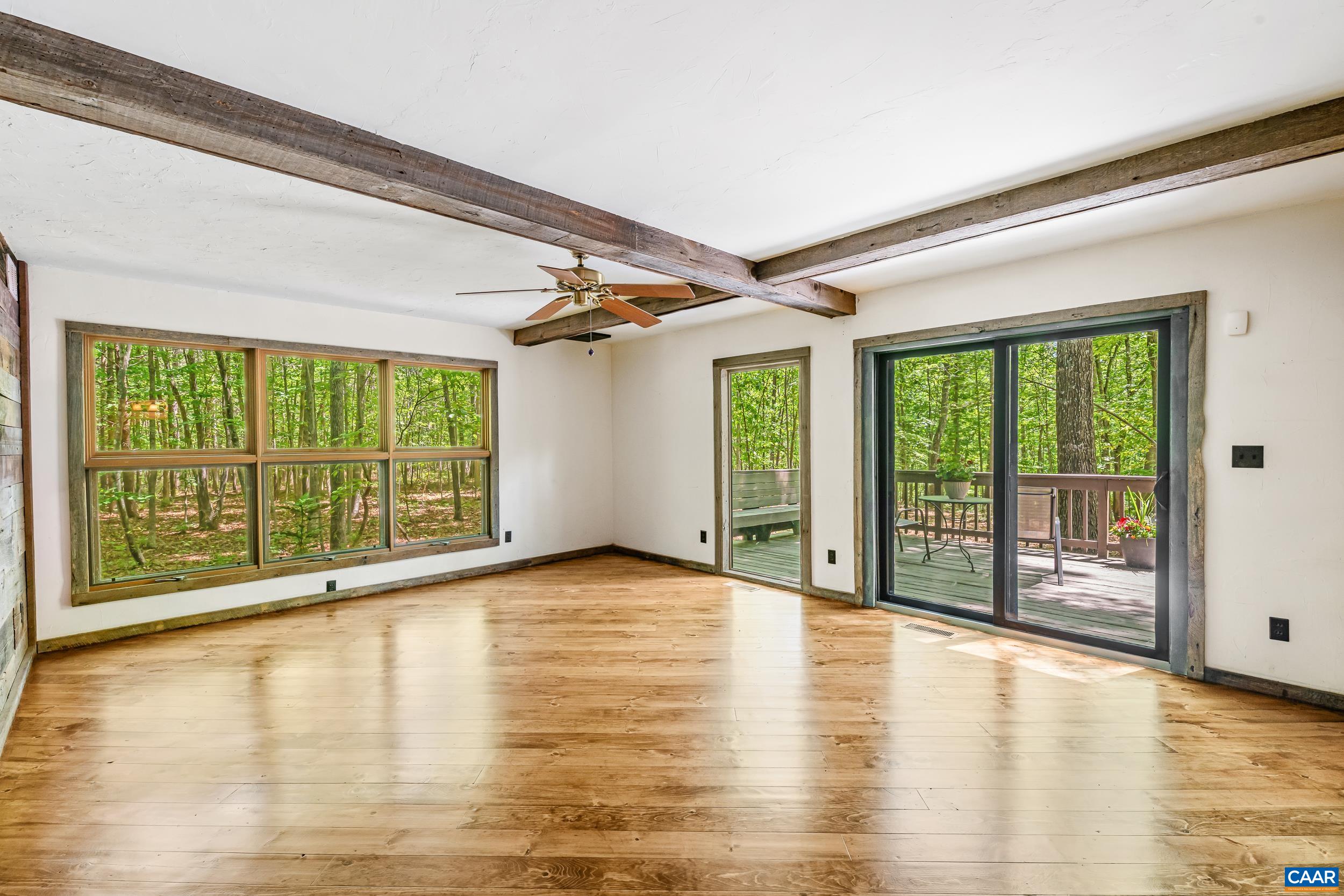 3939 BUCK ISLAND RD, CHARLOTTESVILLE, Virginia 22902, 4 Bedrooms Bedrooms, ,3 BathroomsBathrooms,Residential,3939 BUCK ISLAND RD,677196 MLS # 677196