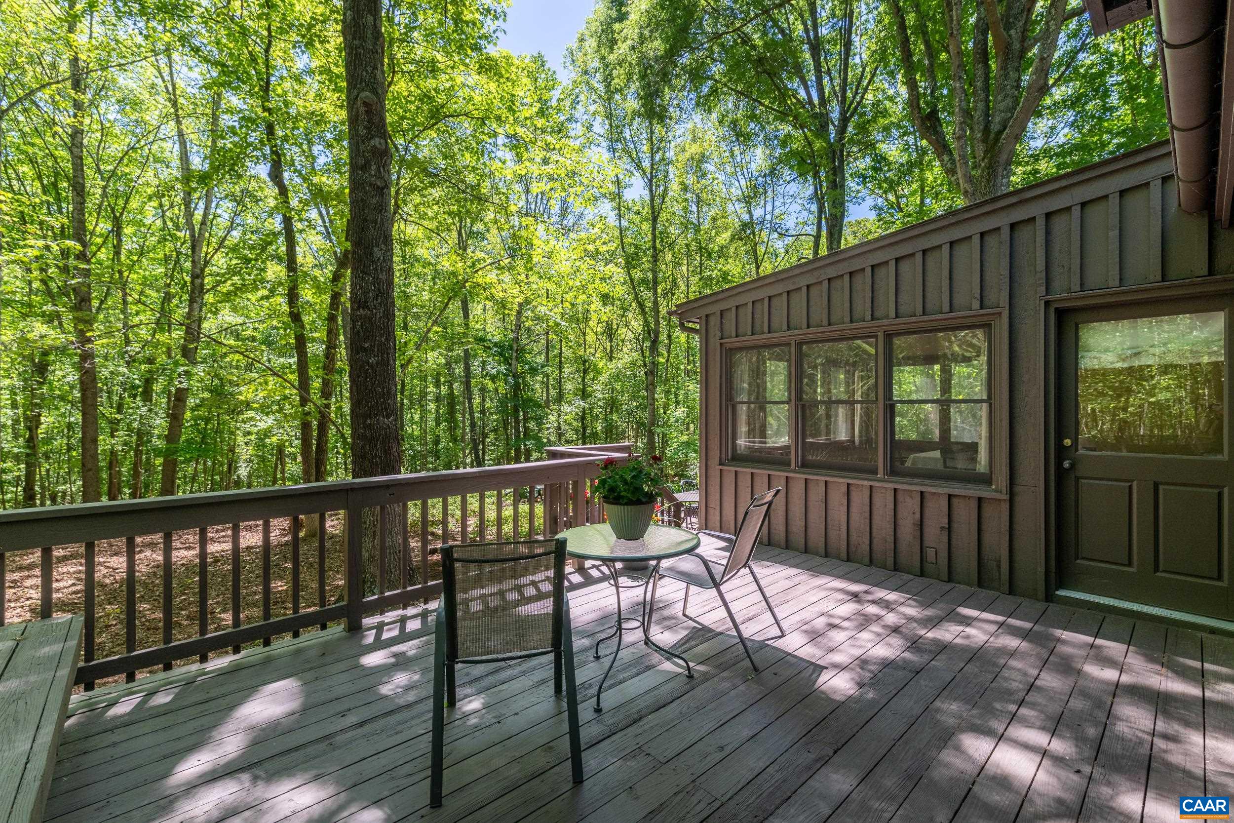 3939 BUCK ISLAND RD, CHARLOTTESVILLE, Virginia 22902, 4 Bedrooms Bedrooms, ,3 BathroomsBathrooms,Residential,3939 BUCK ISLAND RD,677196 MLS # 677196