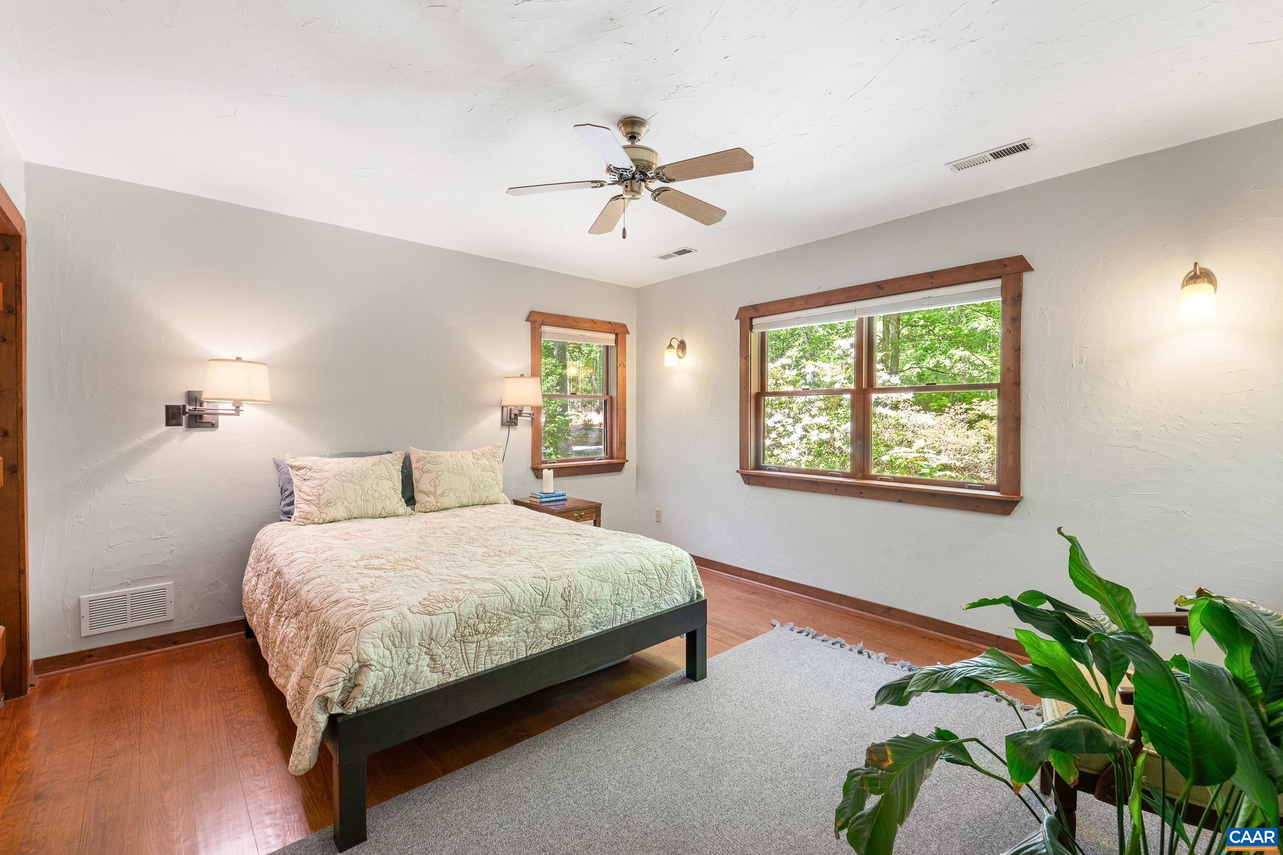 3939 BUCK ISLAND RD, CHARLOTTESVILLE, Virginia 22902, 4 Bedrooms Bedrooms, ,3 BathroomsBathrooms,Residential,3939 BUCK ISLAND RD,677196 MLS # 677196