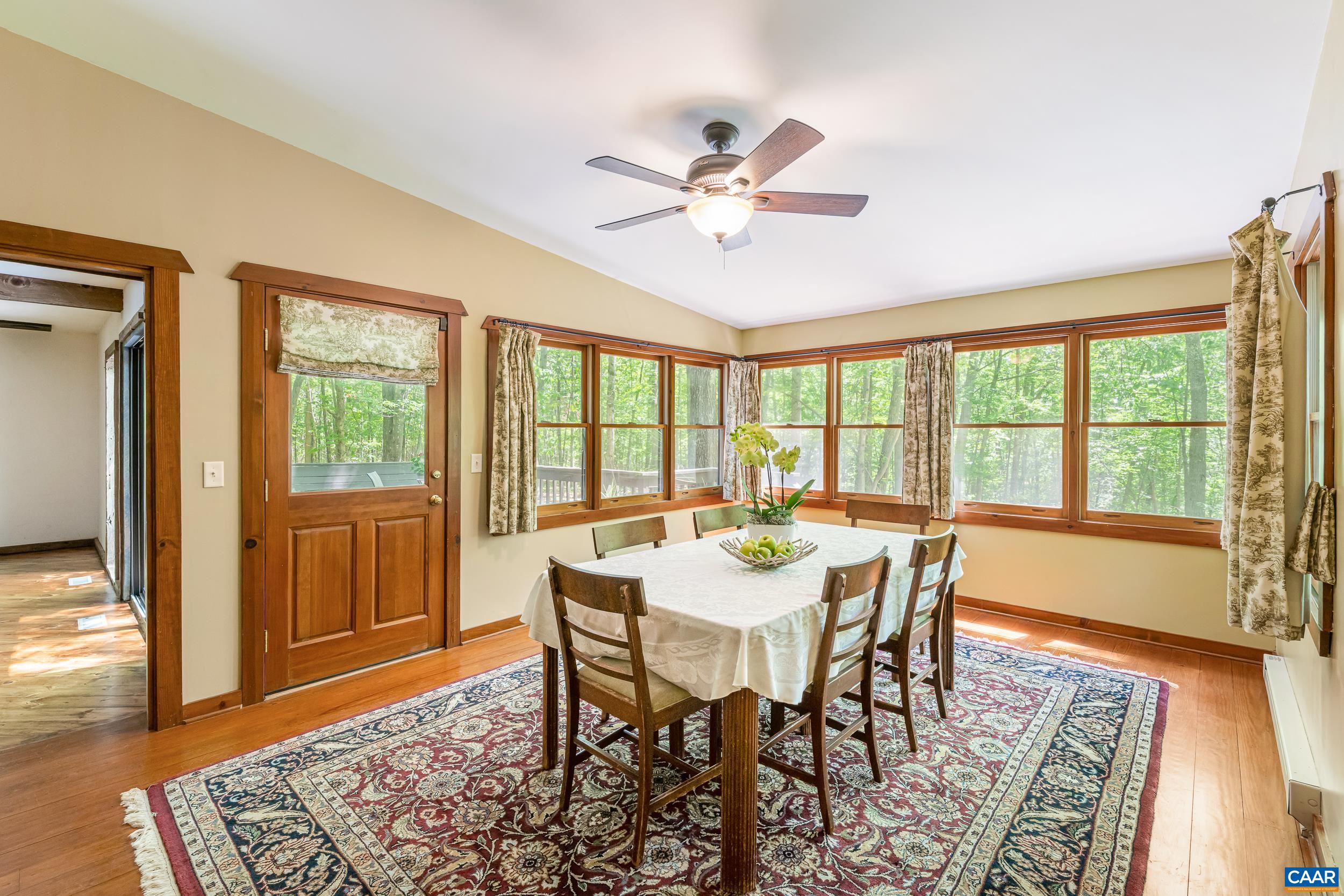 3939 BUCK ISLAND RD, CHARLOTTESVILLE, Virginia 22902, 4 Bedrooms Bedrooms, ,3 BathroomsBathrooms,Residential,3939 BUCK ISLAND RD,677196 MLS # 677196
