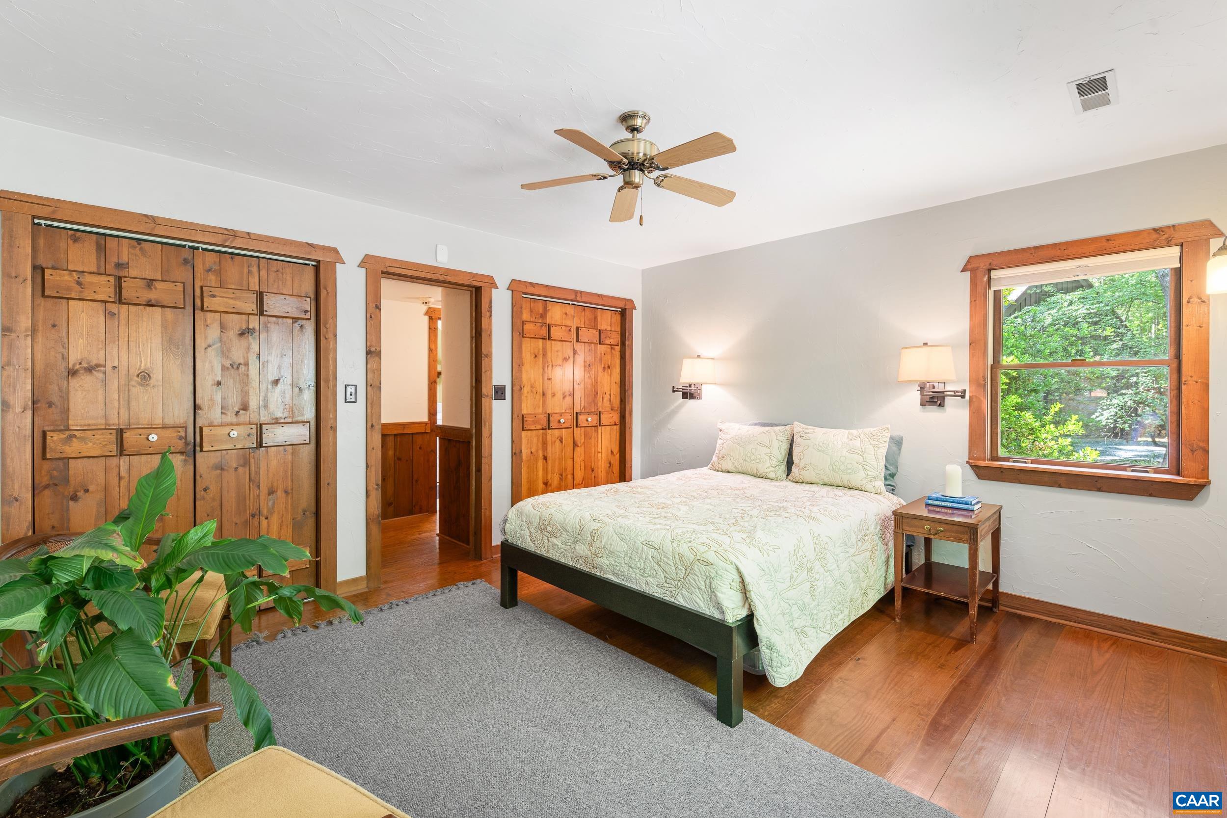 3939 BUCK ISLAND RD, CHARLOTTESVILLE, Virginia 22902, 4 Bedrooms Bedrooms, ,3 BathroomsBathrooms,Residential,3939 BUCK ISLAND RD,677196 MLS # 677196