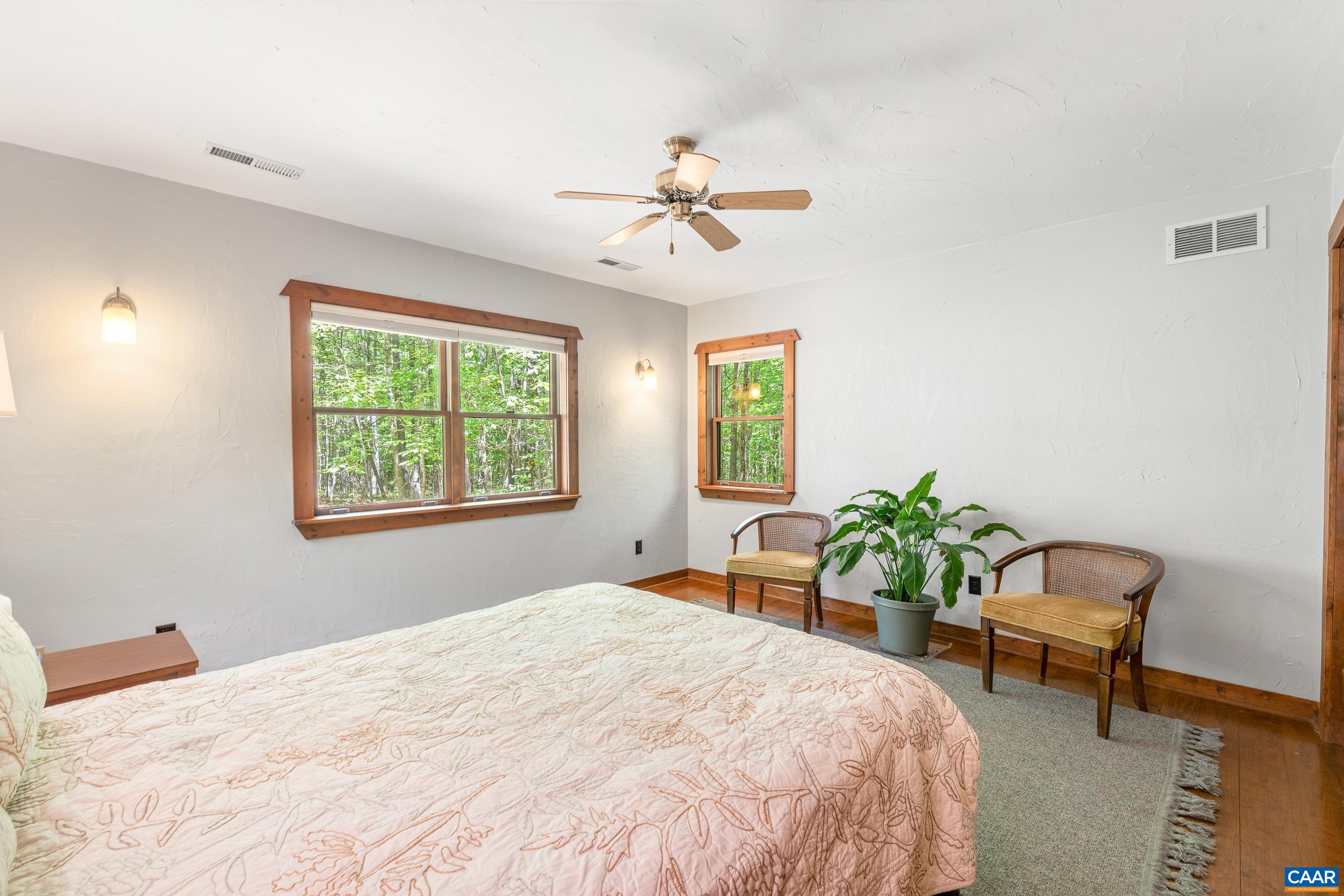 3939 BUCK ISLAND RD, CHARLOTTESVILLE, Virginia 22902, 4 Bedrooms Bedrooms, ,3 BathroomsBathrooms,Residential,3939 BUCK ISLAND RD,677196 MLS # 677196
