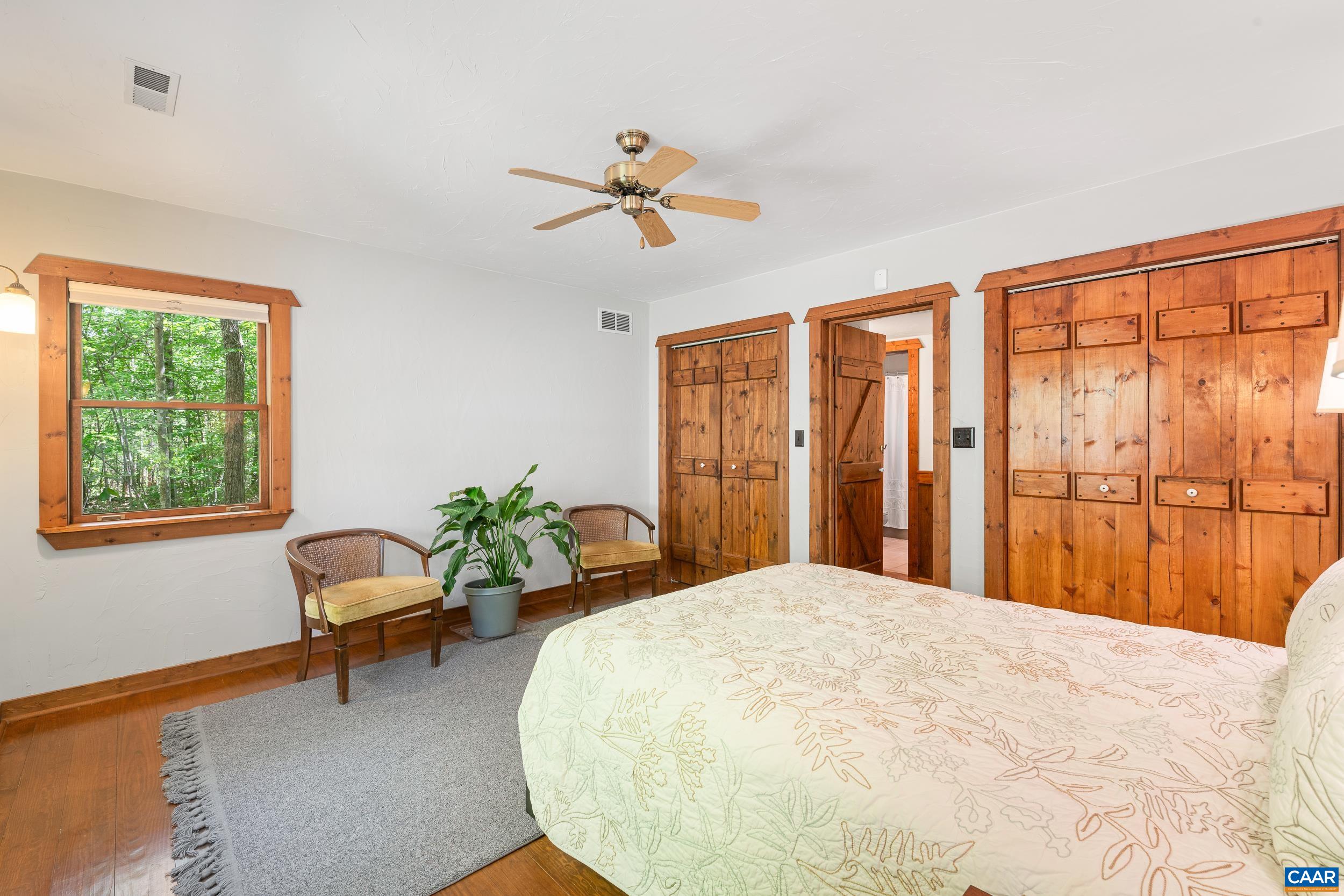 3939 BUCK ISLAND RD, CHARLOTTESVILLE, Virginia 22902, 4 Bedrooms Bedrooms, ,3 BathroomsBathrooms,Residential,3939 BUCK ISLAND RD,677196 MLS # 677196