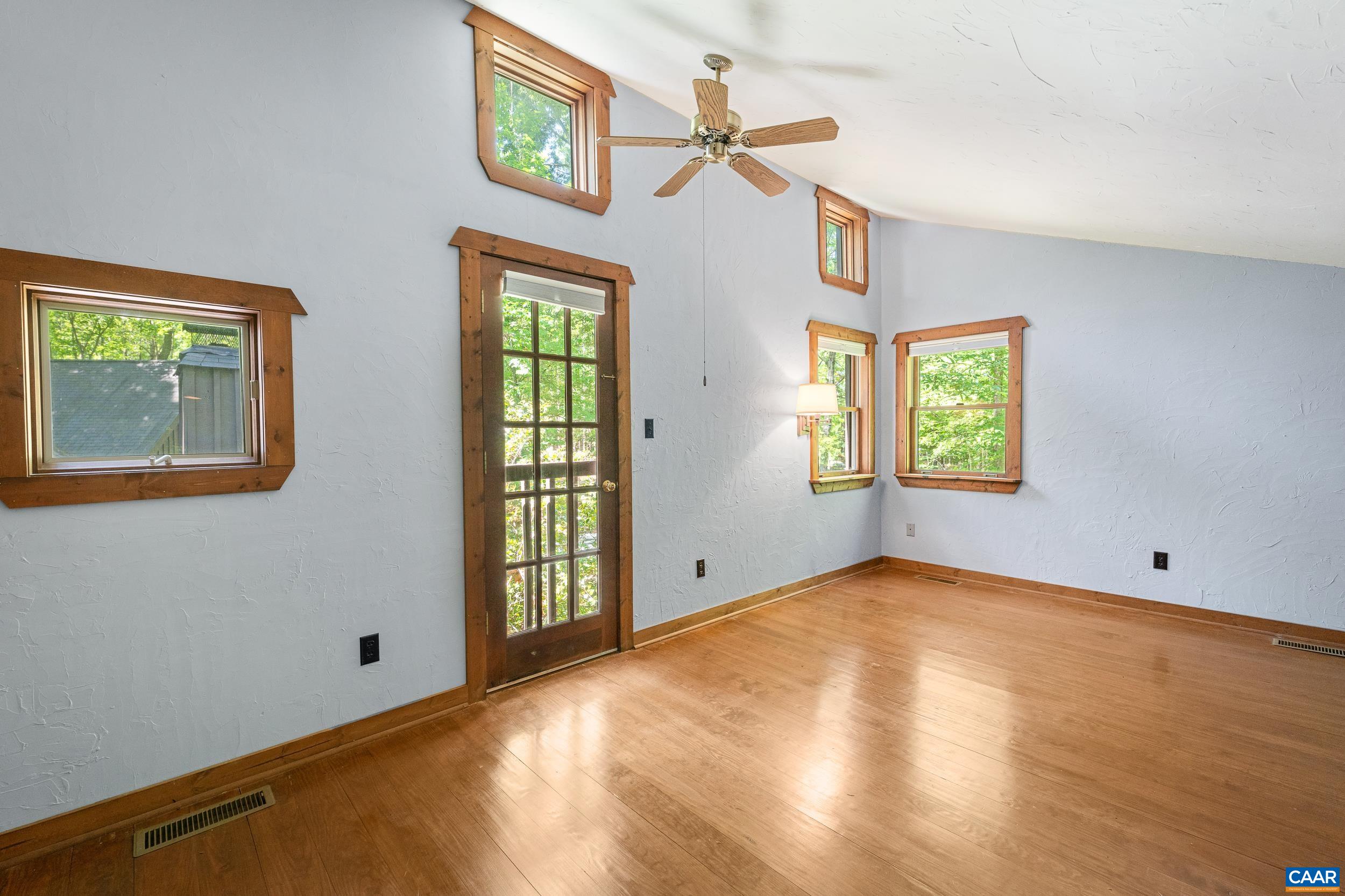 3939 BUCK ISLAND RD, CHARLOTTESVILLE, Virginia 22902, 4 Bedrooms Bedrooms, ,3 BathroomsBathrooms,Residential,3939 BUCK ISLAND RD,677196 MLS # 677196