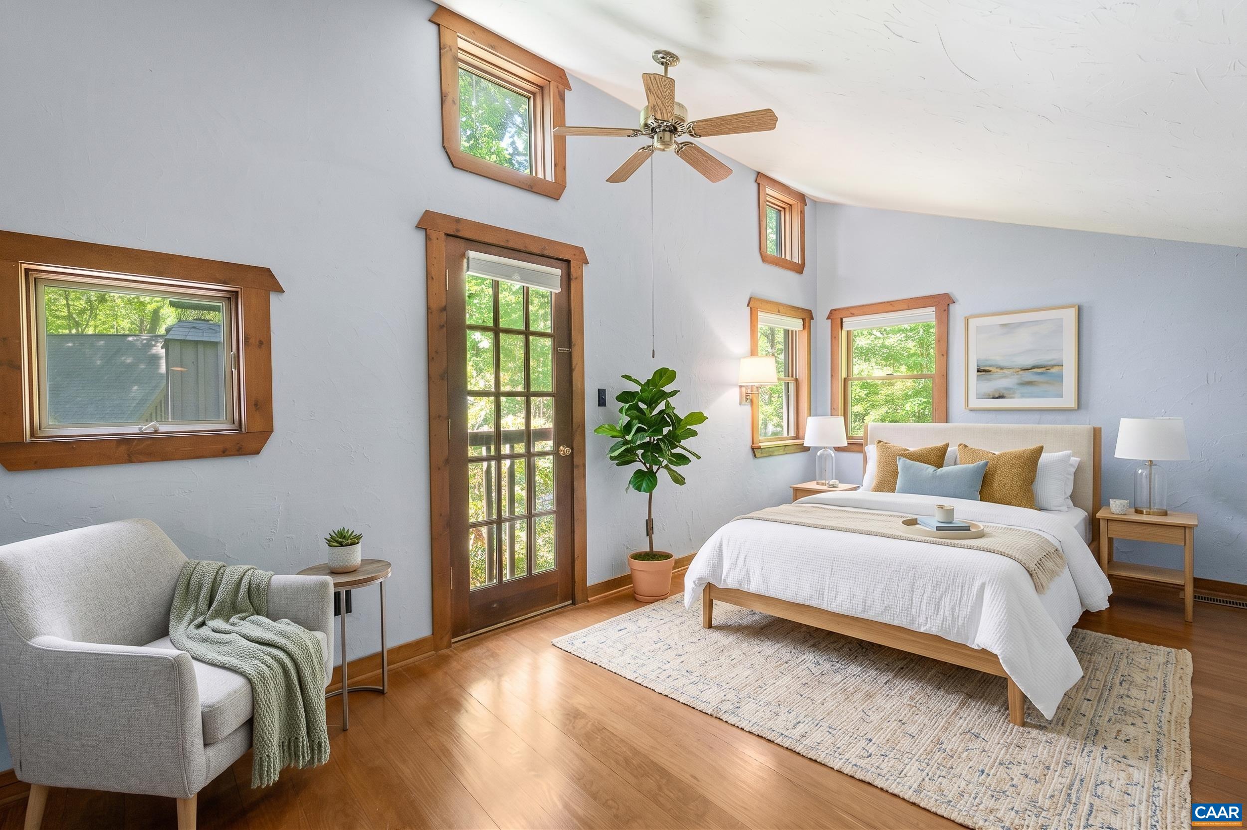 3939 BUCK ISLAND RD, CHARLOTTESVILLE, Virginia 22902, 4 Bedrooms Bedrooms, ,3 BathroomsBathrooms,Residential,3939 BUCK ISLAND RD,677196 MLS # 677196