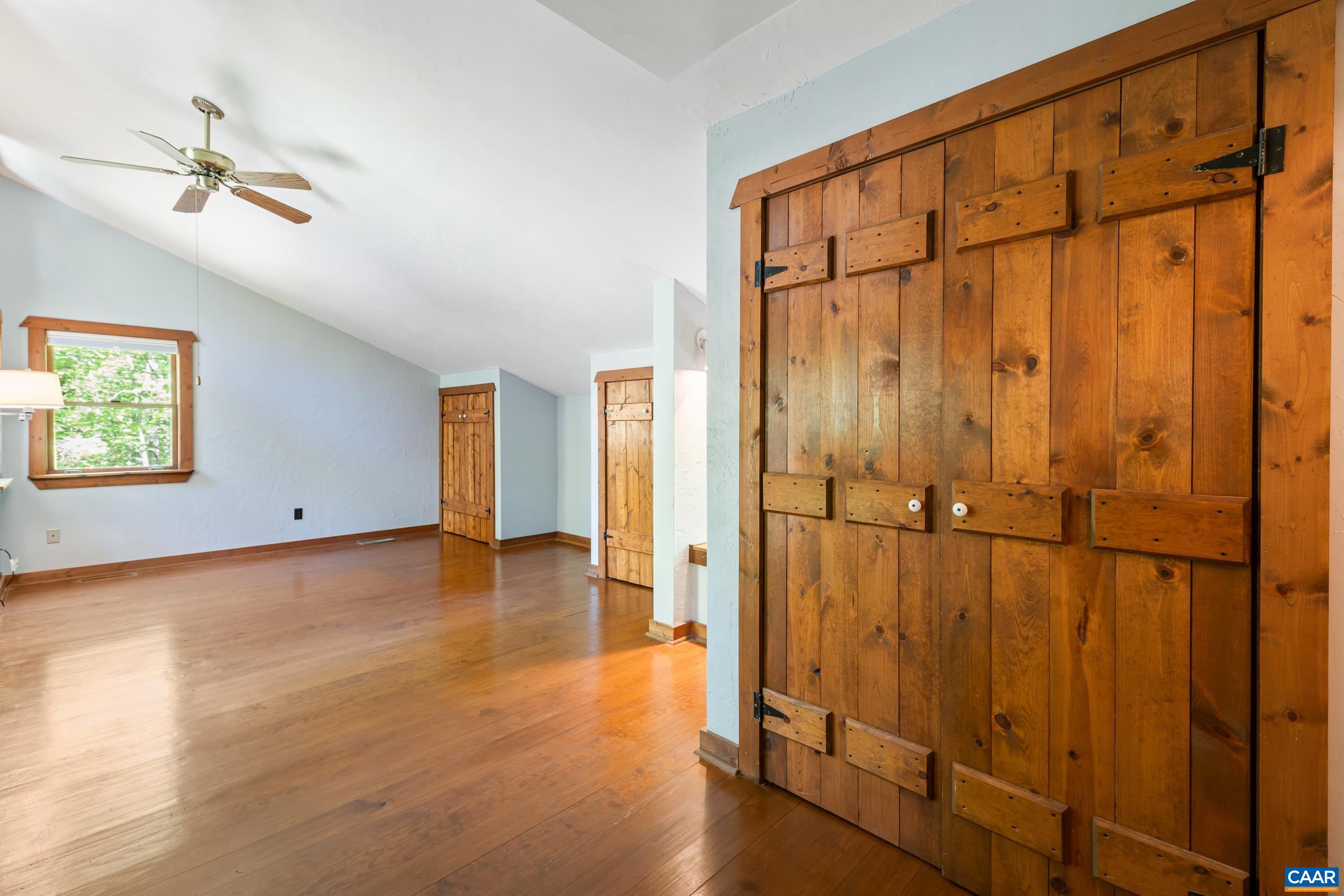 3939 BUCK ISLAND RD, CHARLOTTESVILLE, Virginia 22902, 4 Bedrooms Bedrooms, ,3 BathroomsBathrooms,Residential,3939 BUCK ISLAND RD,677196 MLS # 677196