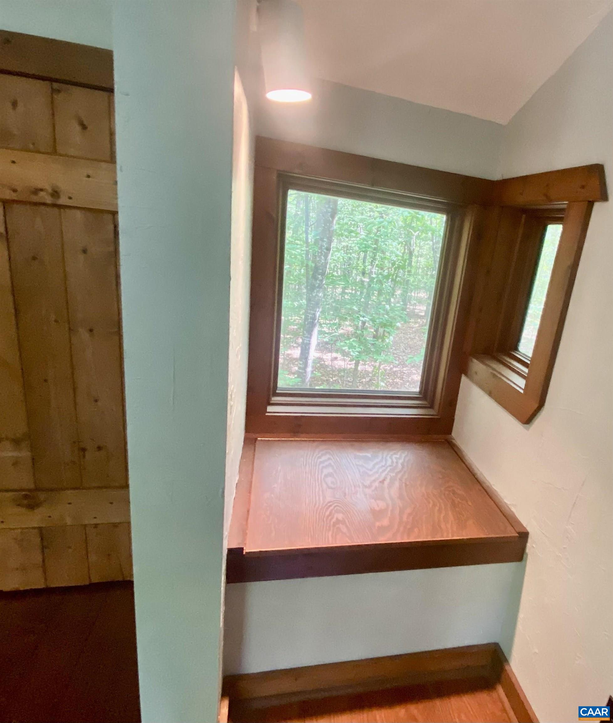 3939 BUCK ISLAND RD, CHARLOTTESVILLE, Virginia 22902, 4 Bedrooms Bedrooms, ,3 BathroomsBathrooms,Residential,3939 BUCK ISLAND RD,677196 MLS # 677196