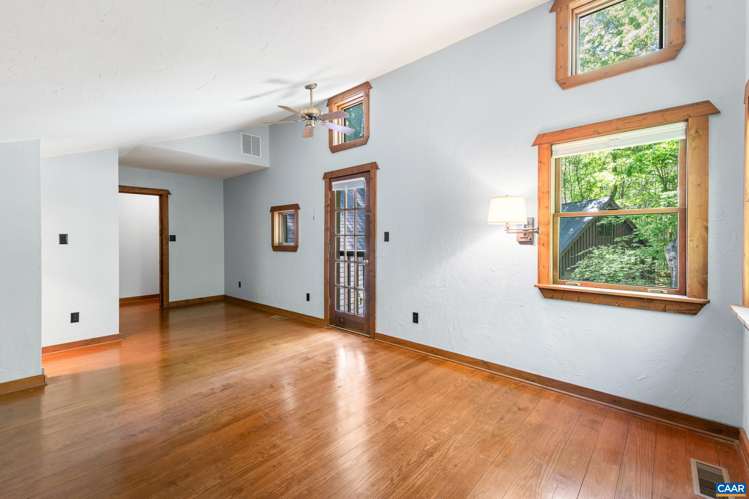 3939 BUCK ISLAND RD, CHARLOTTESVILLE, Virginia 22902, 4 Bedrooms Bedrooms, ,3 BathroomsBathrooms,Residential,3939 BUCK ISLAND RD,677196 MLS # 677196