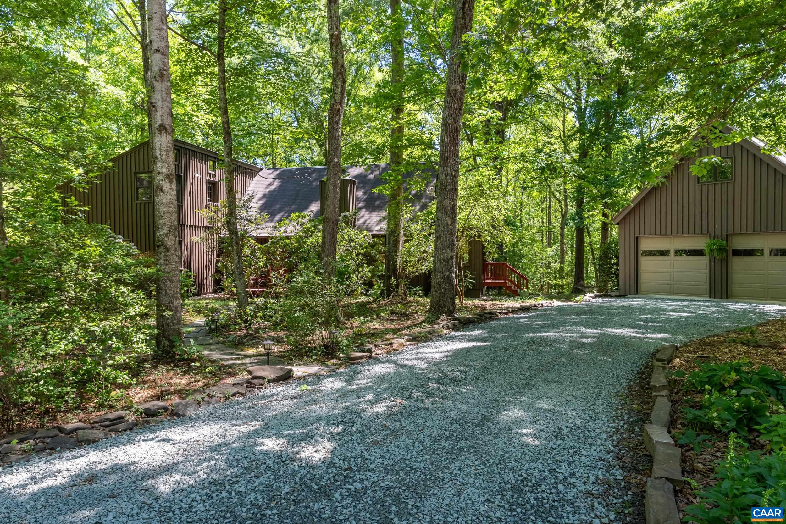 3939 BUCK ISLAND RD, CHARLOTTESVILLE, Virginia 22902, 4 Bedrooms Bedrooms, ,3 BathroomsBathrooms,Residential,3939 BUCK ISLAND RD,677196 MLS # 677196