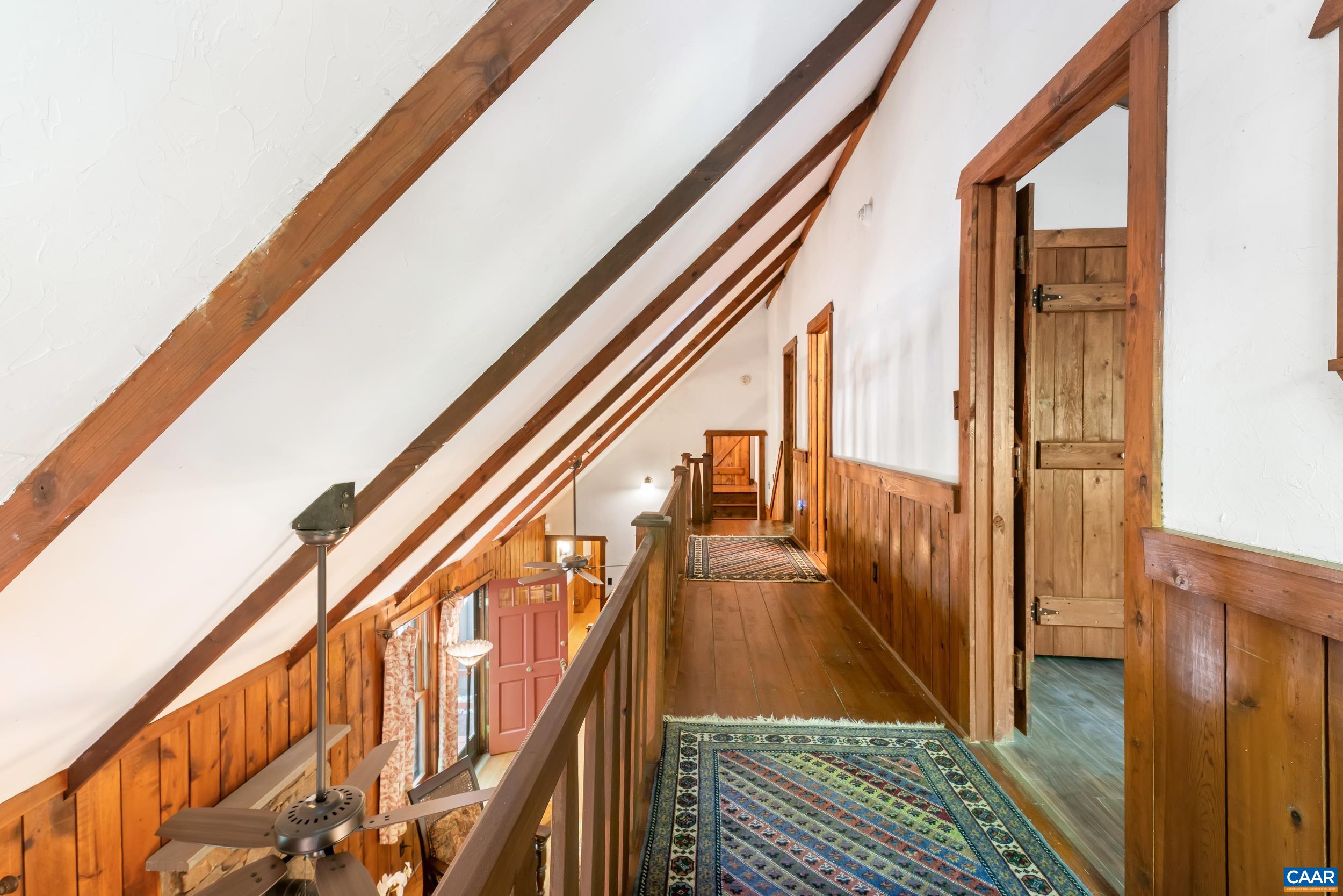 3939 BUCK ISLAND RD, CHARLOTTESVILLE, Virginia 22902, 4 Bedrooms Bedrooms, ,3 BathroomsBathrooms,Residential,3939 BUCK ISLAND RD,677196 MLS # 677196