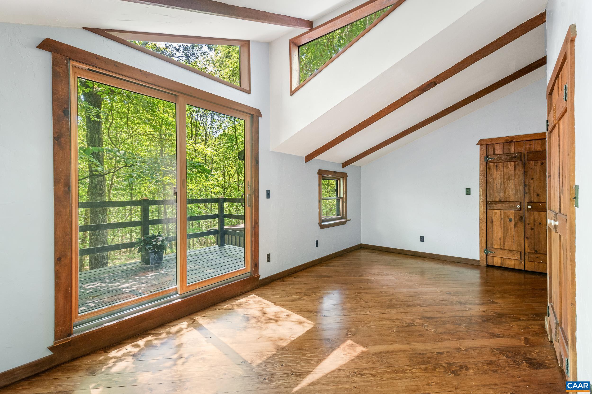 3939 BUCK ISLAND RD, CHARLOTTESVILLE, Virginia 22902, 4 Bedrooms Bedrooms, ,3 BathroomsBathrooms,Residential,3939 BUCK ISLAND RD,677196 MLS # 677196