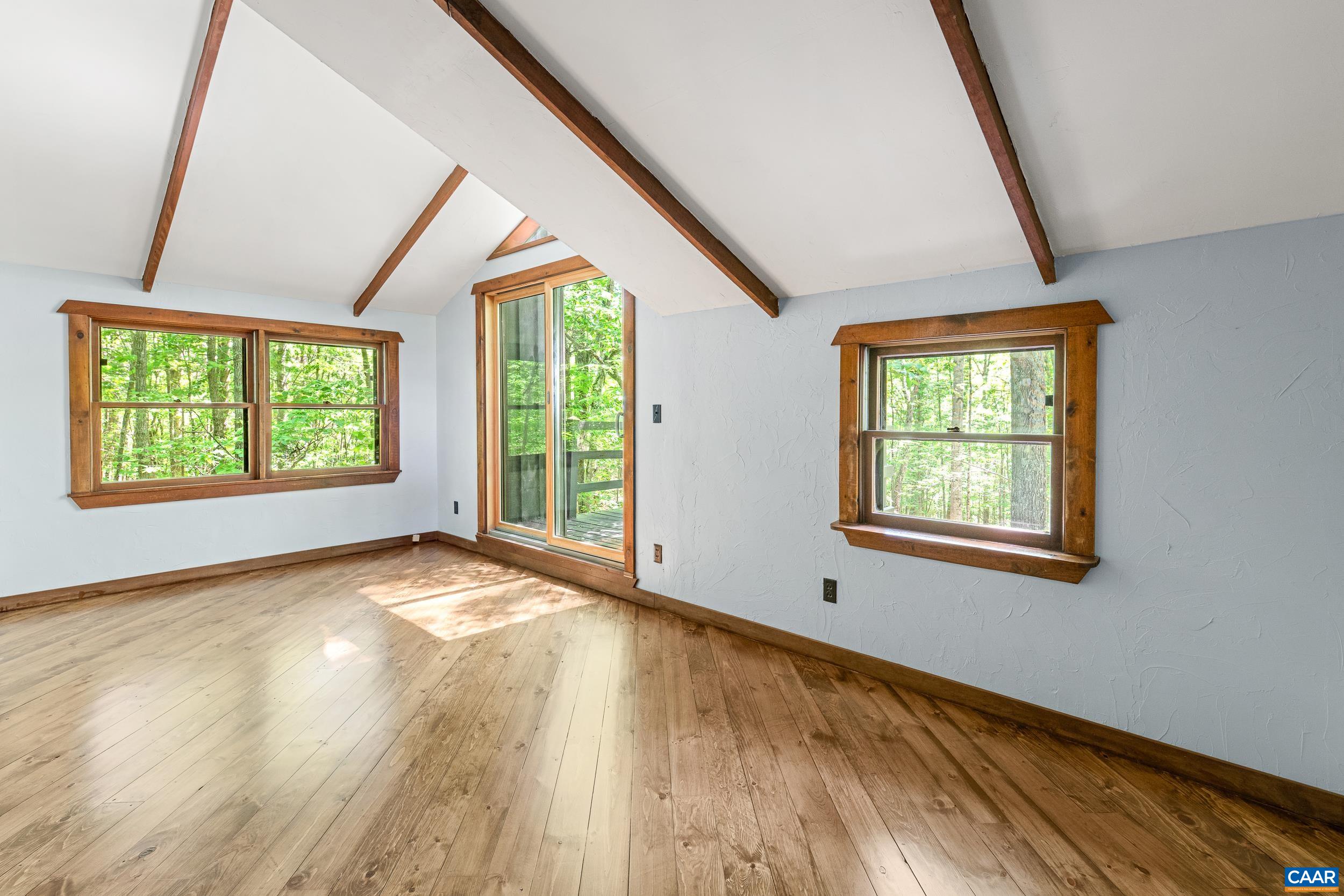 3939 BUCK ISLAND RD, CHARLOTTESVILLE, Virginia 22902, 4 Bedrooms Bedrooms, ,3 BathroomsBathrooms,Residential,3939 BUCK ISLAND RD,677196 MLS # 677196