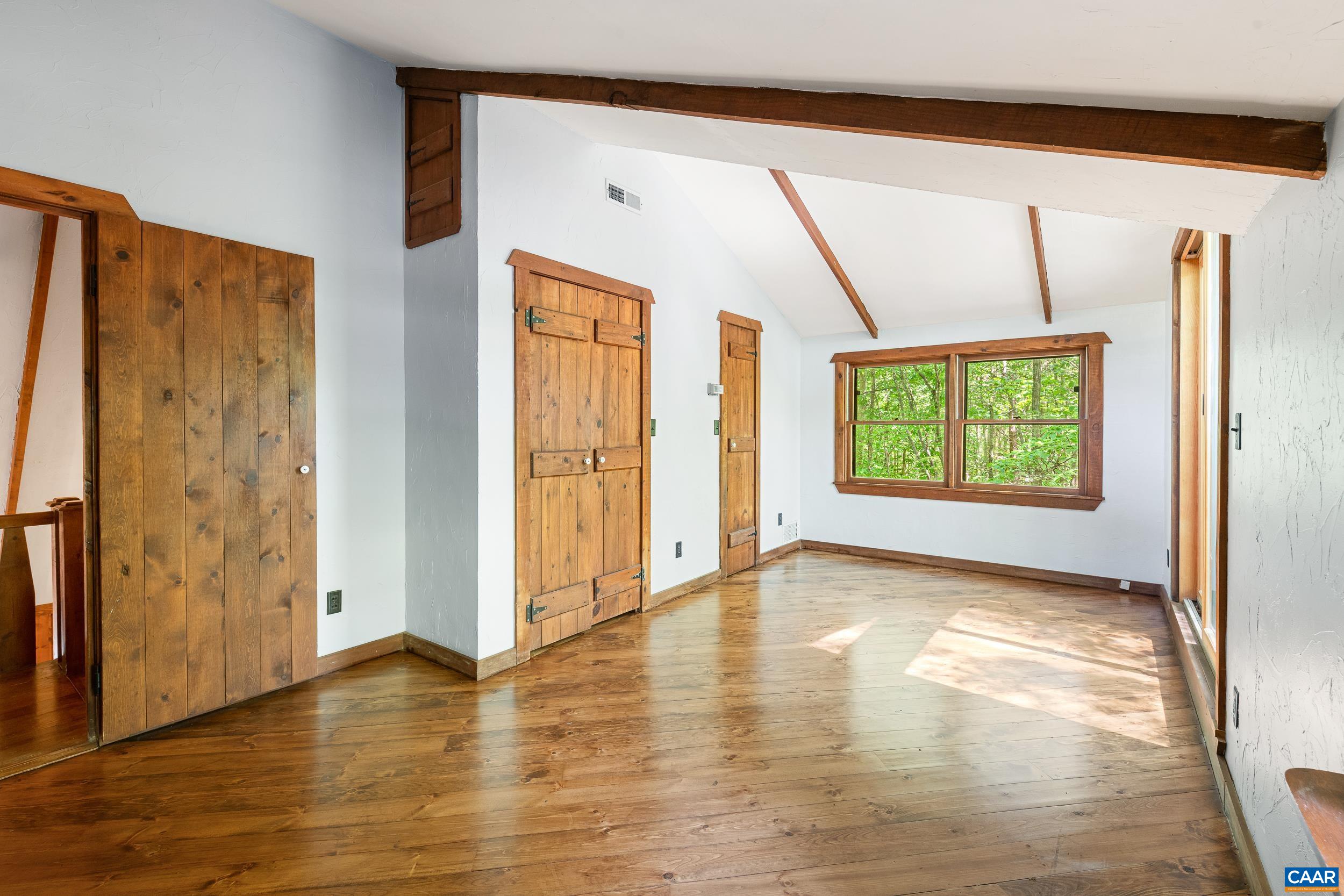 3939 BUCK ISLAND RD, CHARLOTTESVILLE, Virginia 22902, 4 Bedrooms Bedrooms, ,3 BathroomsBathrooms,Residential,3939 BUCK ISLAND RD,677196 MLS # 677196