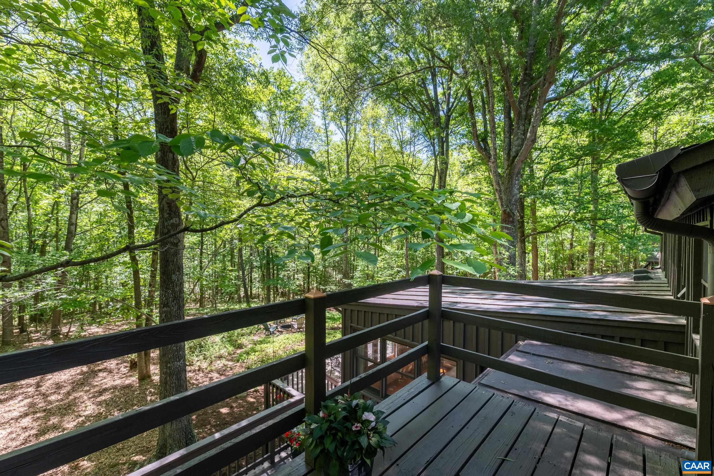 3939 BUCK ISLAND RD, CHARLOTTESVILLE, Virginia 22902, 4 Bedrooms Bedrooms, ,3 BathroomsBathrooms,Residential,3939 BUCK ISLAND RD,677196 MLS # 677196