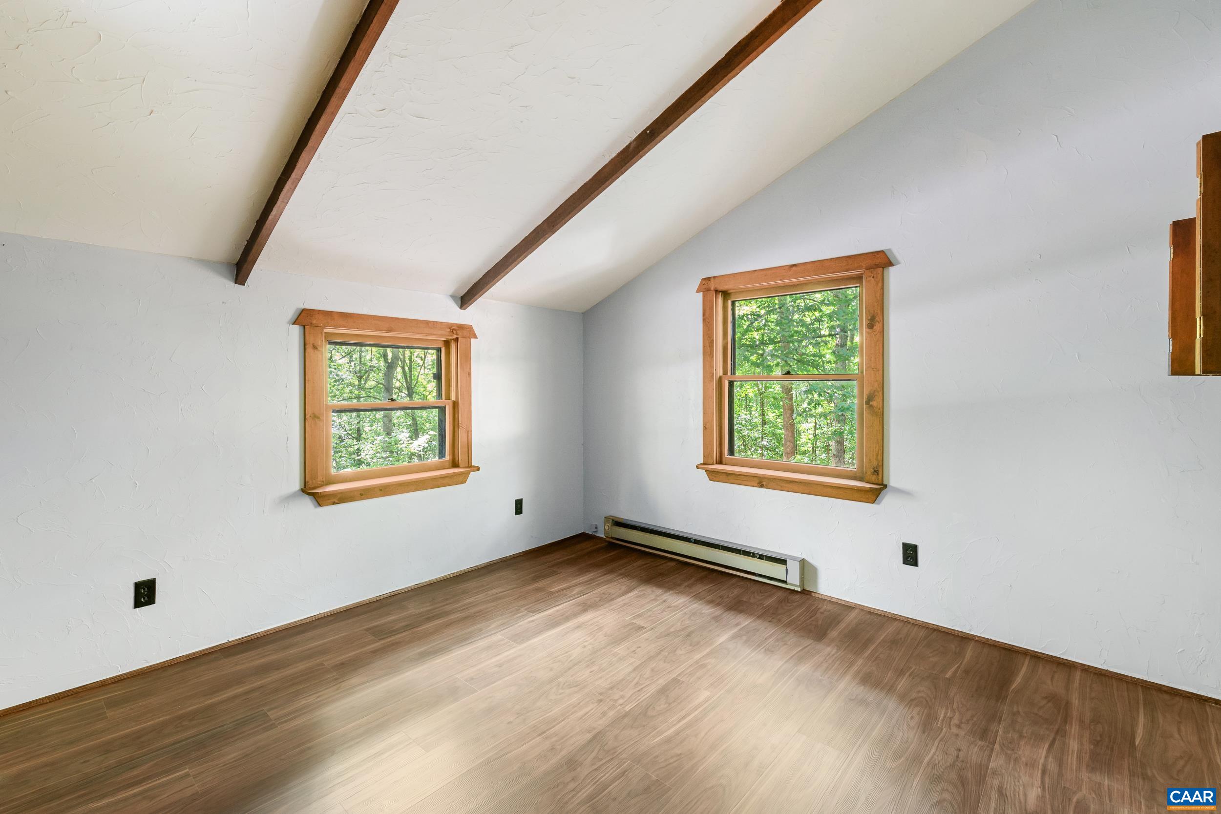 3939 BUCK ISLAND RD, CHARLOTTESVILLE, Virginia 22902, 4 Bedrooms Bedrooms, ,3 BathroomsBathrooms,Residential,3939 BUCK ISLAND RD,677196 MLS # 677196