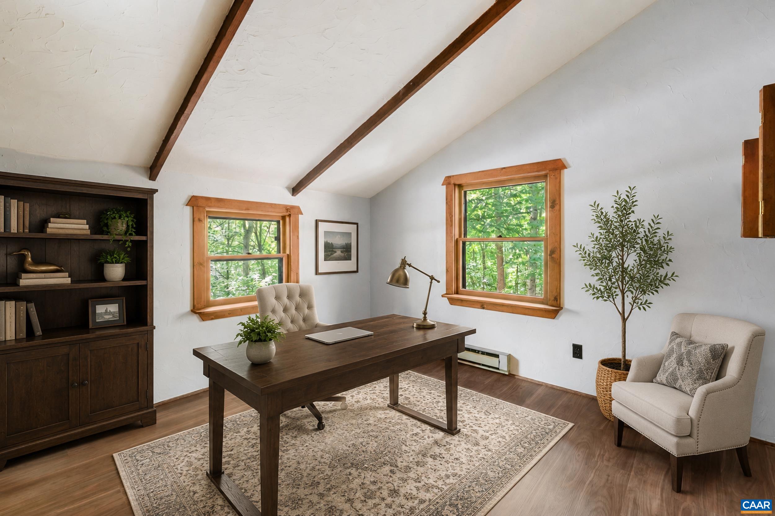 3939 BUCK ISLAND RD, CHARLOTTESVILLE, Virginia 22902, 4 Bedrooms Bedrooms, ,3 BathroomsBathrooms,Residential,3939 BUCK ISLAND RD,677196 MLS # 677196