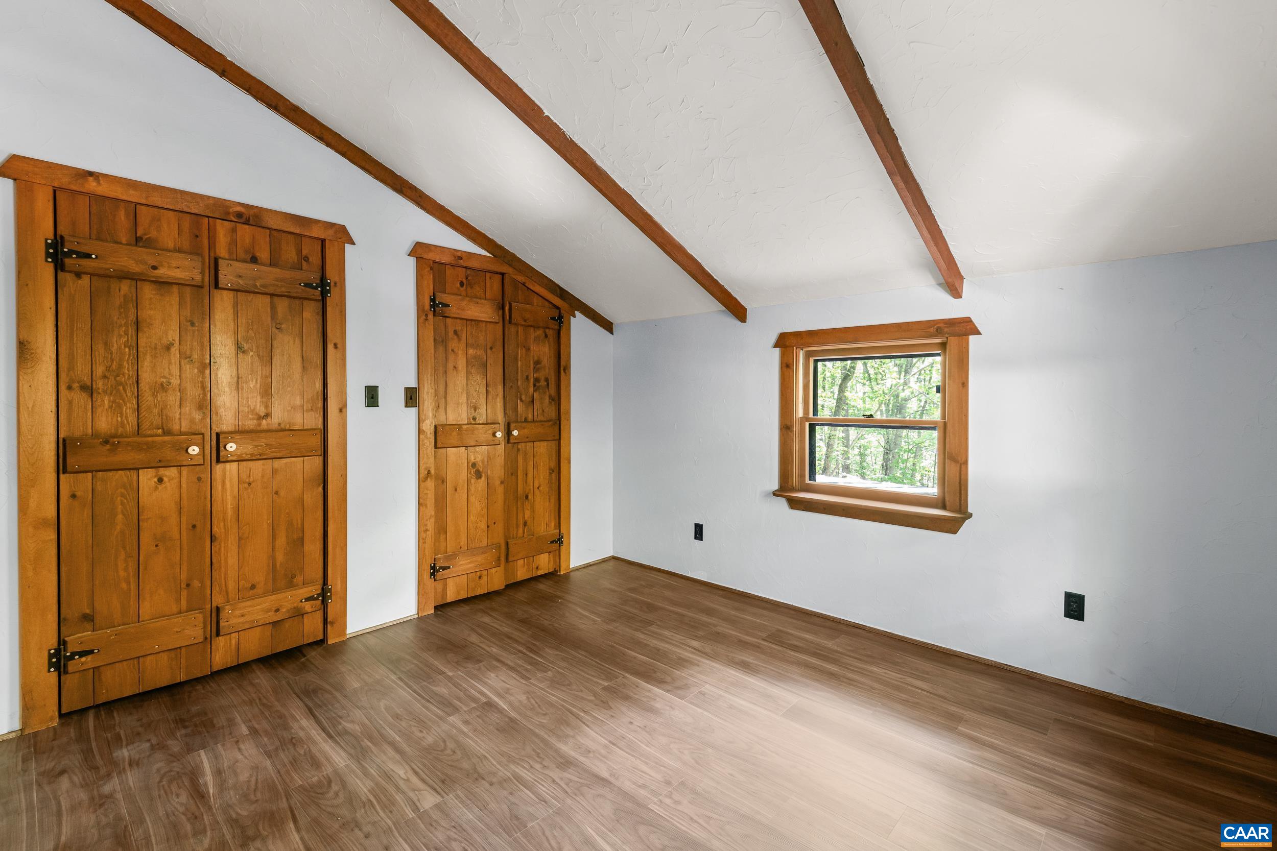 3939 BUCK ISLAND RD, CHARLOTTESVILLE, Virginia 22902, 4 Bedrooms Bedrooms, ,3 BathroomsBathrooms,Residential,3939 BUCK ISLAND RD,677196 MLS # 677196