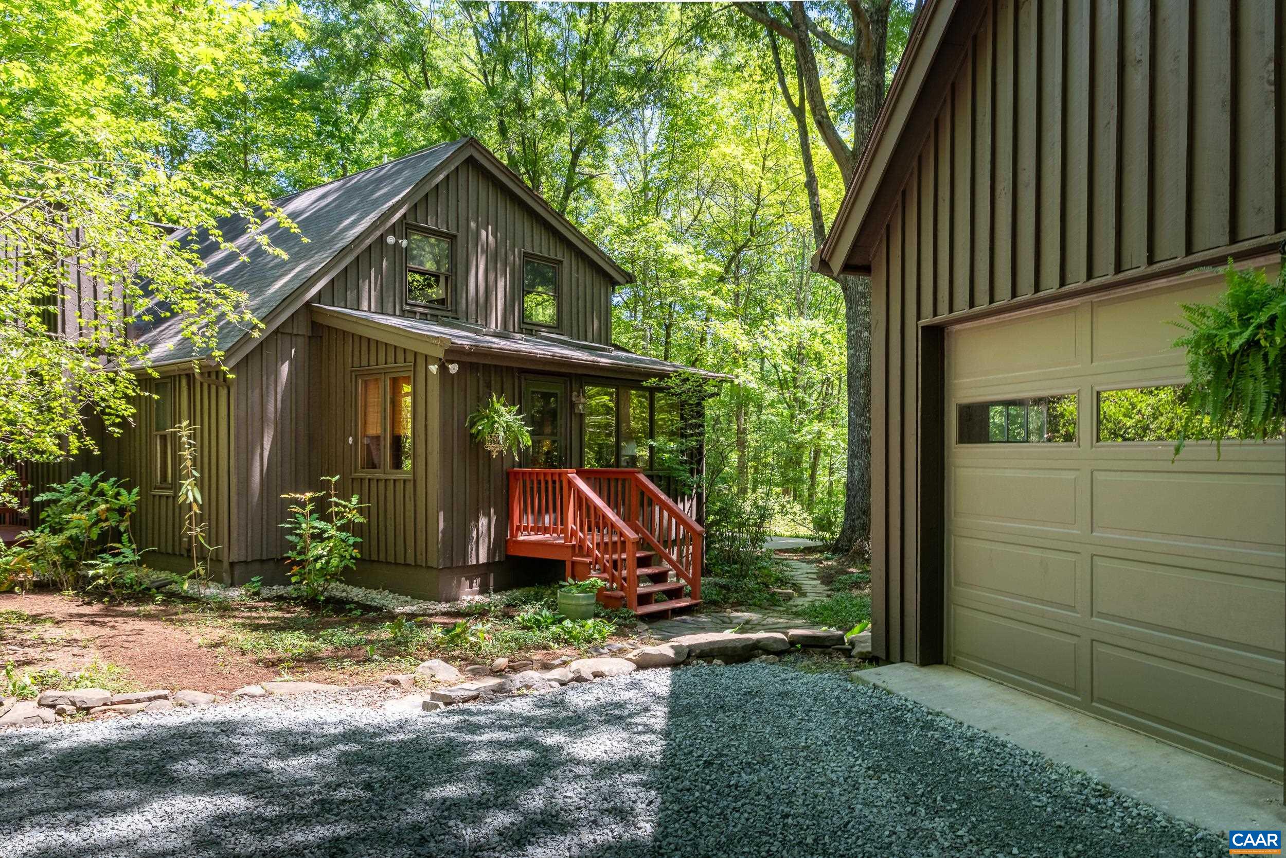 3939 BUCK ISLAND RD, CHARLOTTESVILLE, Virginia 22902, 4 Bedrooms Bedrooms, ,3 BathroomsBathrooms,Residential,3939 BUCK ISLAND RD,677196 MLS # 677196