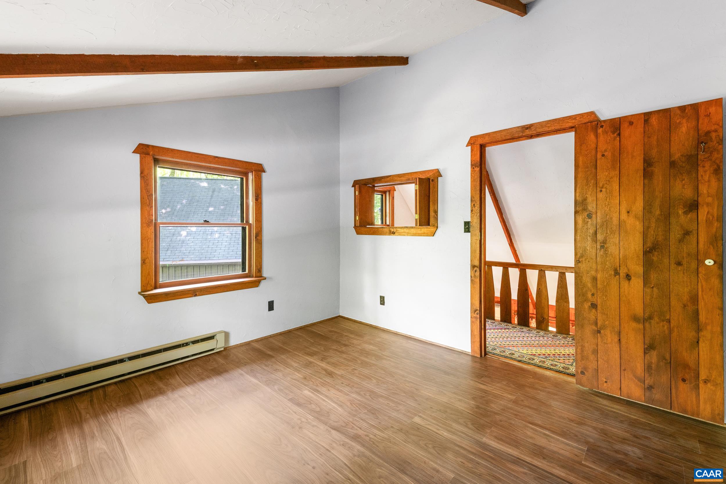 3939 BUCK ISLAND RD, CHARLOTTESVILLE, Virginia 22902, 4 Bedrooms Bedrooms, ,3 BathroomsBathrooms,Residential,3939 BUCK ISLAND RD,677196 MLS # 677196