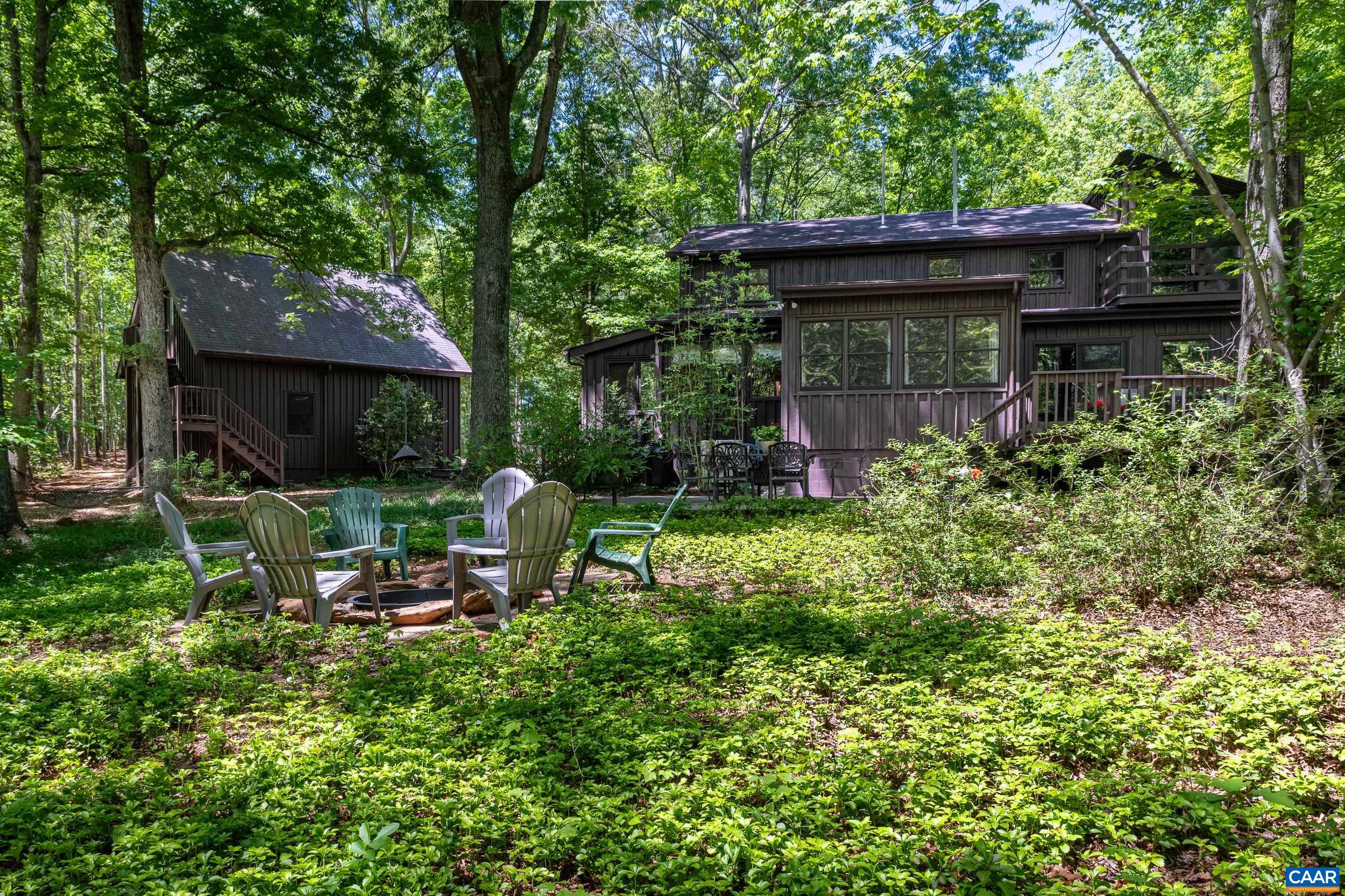 3939 BUCK ISLAND RD, CHARLOTTESVILLE, Virginia 22902, 4 Bedrooms Bedrooms, ,3 BathroomsBathrooms,Residential,3939 BUCK ISLAND RD,677196 MLS # 677196