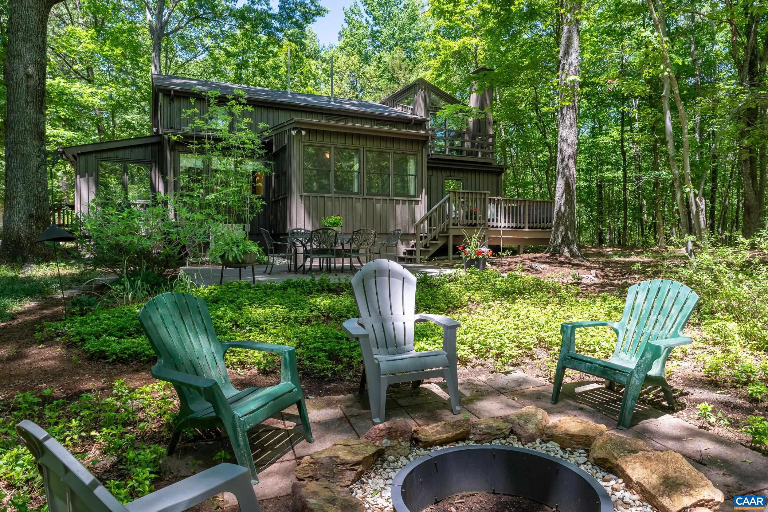 3939 BUCK ISLAND RD, CHARLOTTESVILLE, Virginia 22902, 4 Bedrooms Bedrooms, ,3 BathroomsBathrooms,Residential,3939 BUCK ISLAND RD,677196 MLS # 677196