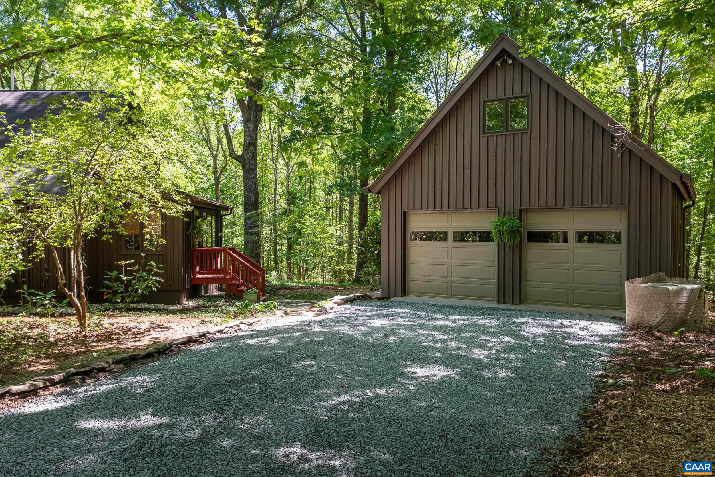 3939 BUCK ISLAND RD, CHARLOTTESVILLE, Virginia 22902, 4 Bedrooms Bedrooms, ,3 BathroomsBathrooms,Residential,3939 BUCK ISLAND RD,677196 MLS # 677196