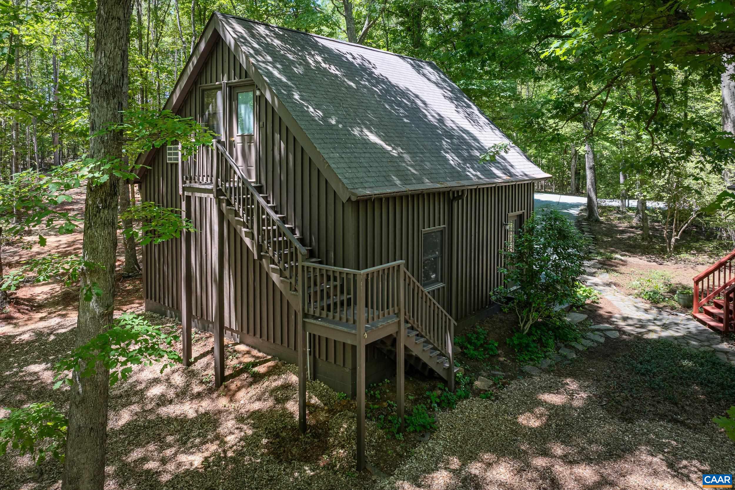 3939 BUCK ISLAND RD, CHARLOTTESVILLE, Virginia 22902, 4 Bedrooms Bedrooms, ,3 BathroomsBathrooms,Residential,3939 BUCK ISLAND RD,677196 MLS # 677196