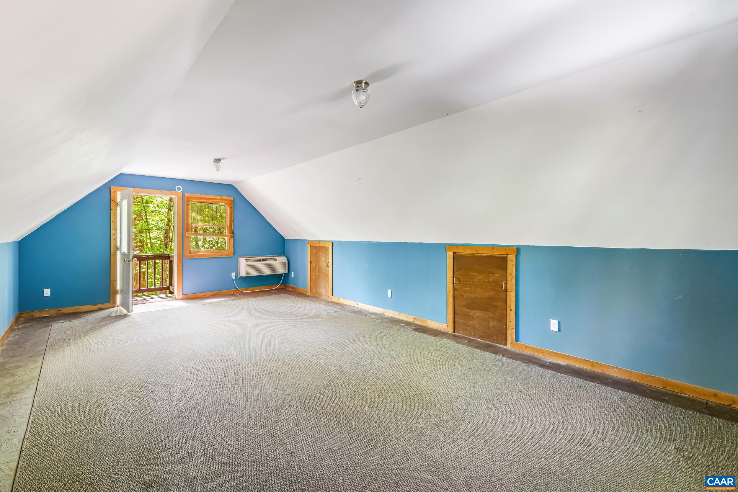 3939 BUCK ISLAND RD, CHARLOTTESVILLE, Virginia 22902, 4 Bedrooms Bedrooms, ,3 BathroomsBathrooms,Residential,3939 BUCK ISLAND RD,677196 MLS # 677196