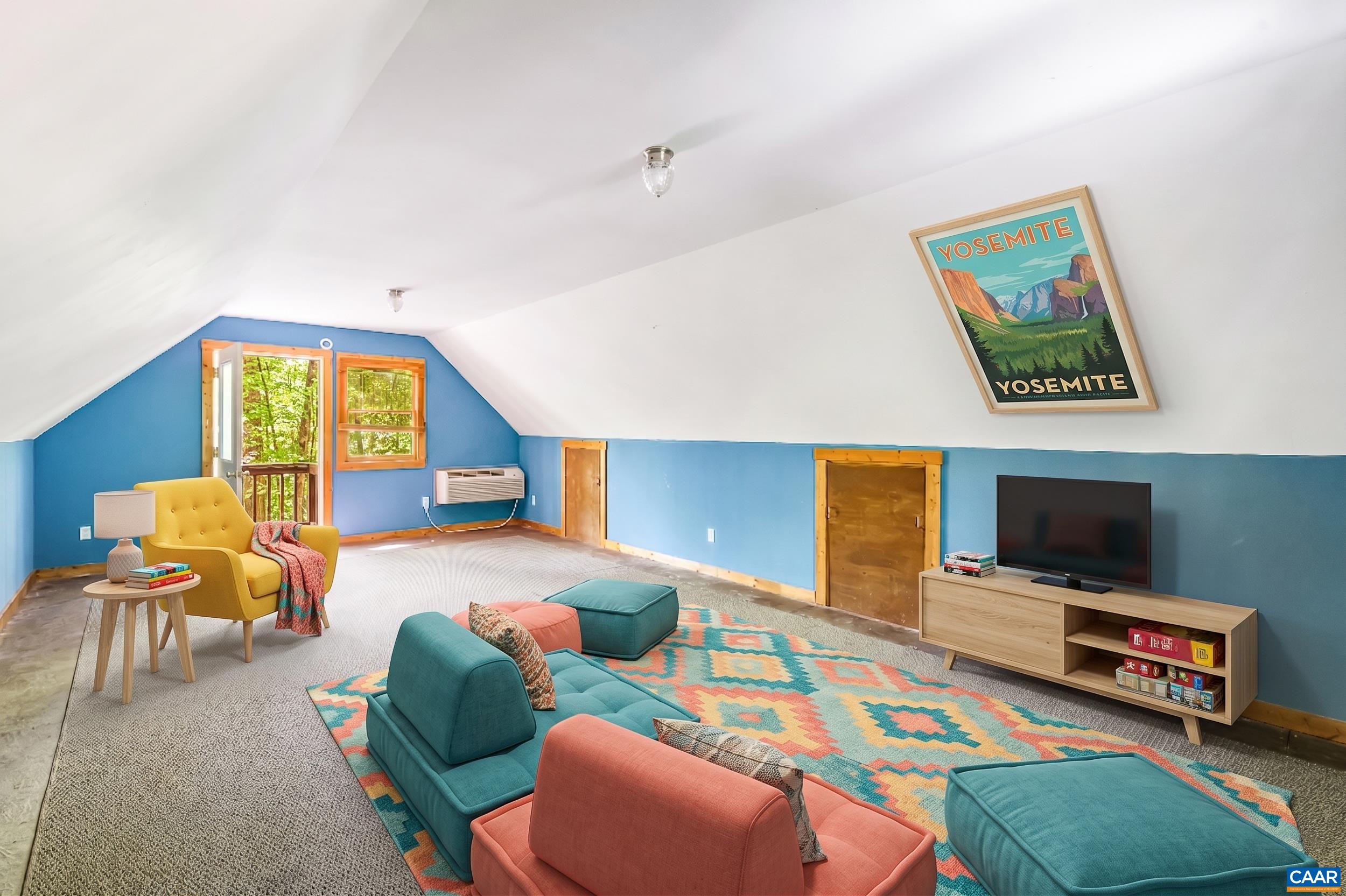 3939 BUCK ISLAND RD, CHARLOTTESVILLE, Virginia 22902, 4 Bedrooms Bedrooms, ,3 BathroomsBathrooms,Residential,3939 BUCK ISLAND RD,677196 MLS # 677196