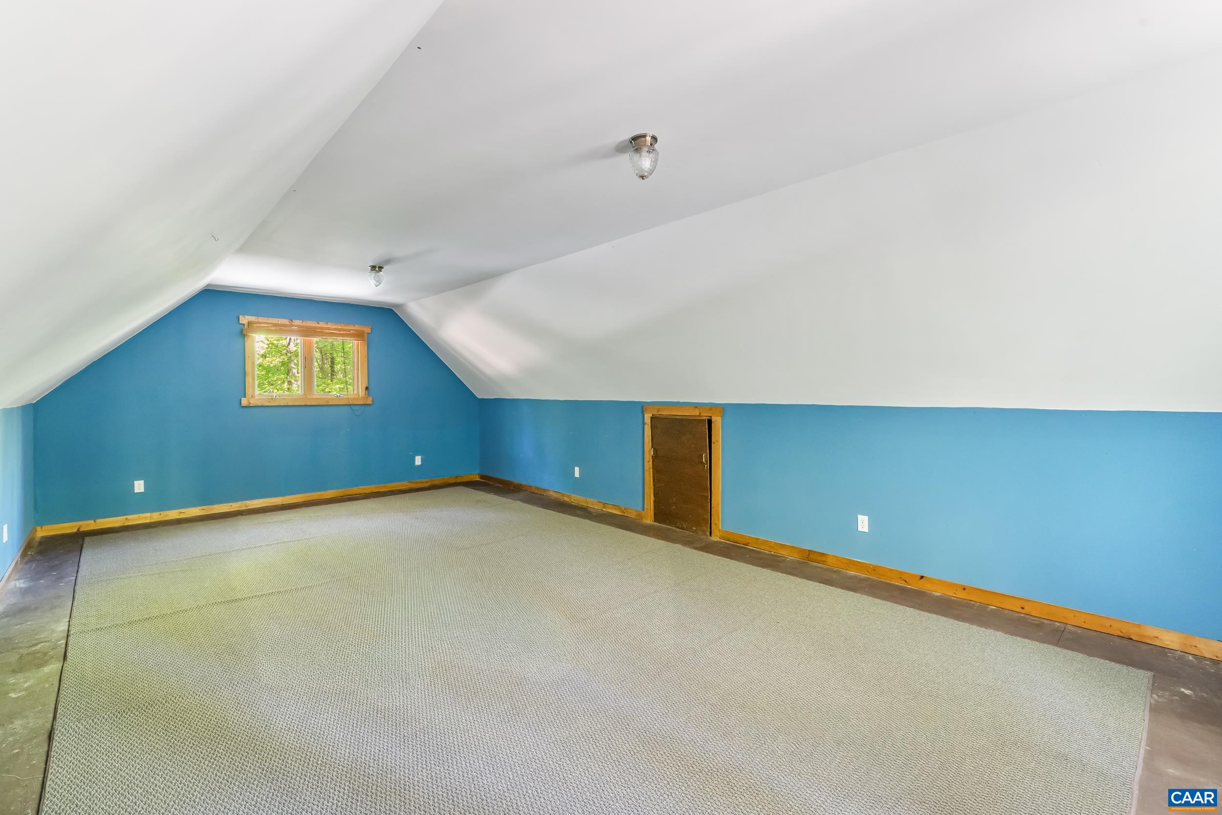 3939 BUCK ISLAND RD, CHARLOTTESVILLE, Virginia 22902, 4 Bedrooms Bedrooms, ,3 BathroomsBathrooms,Residential,3939 BUCK ISLAND RD,677196 MLS # 677196
