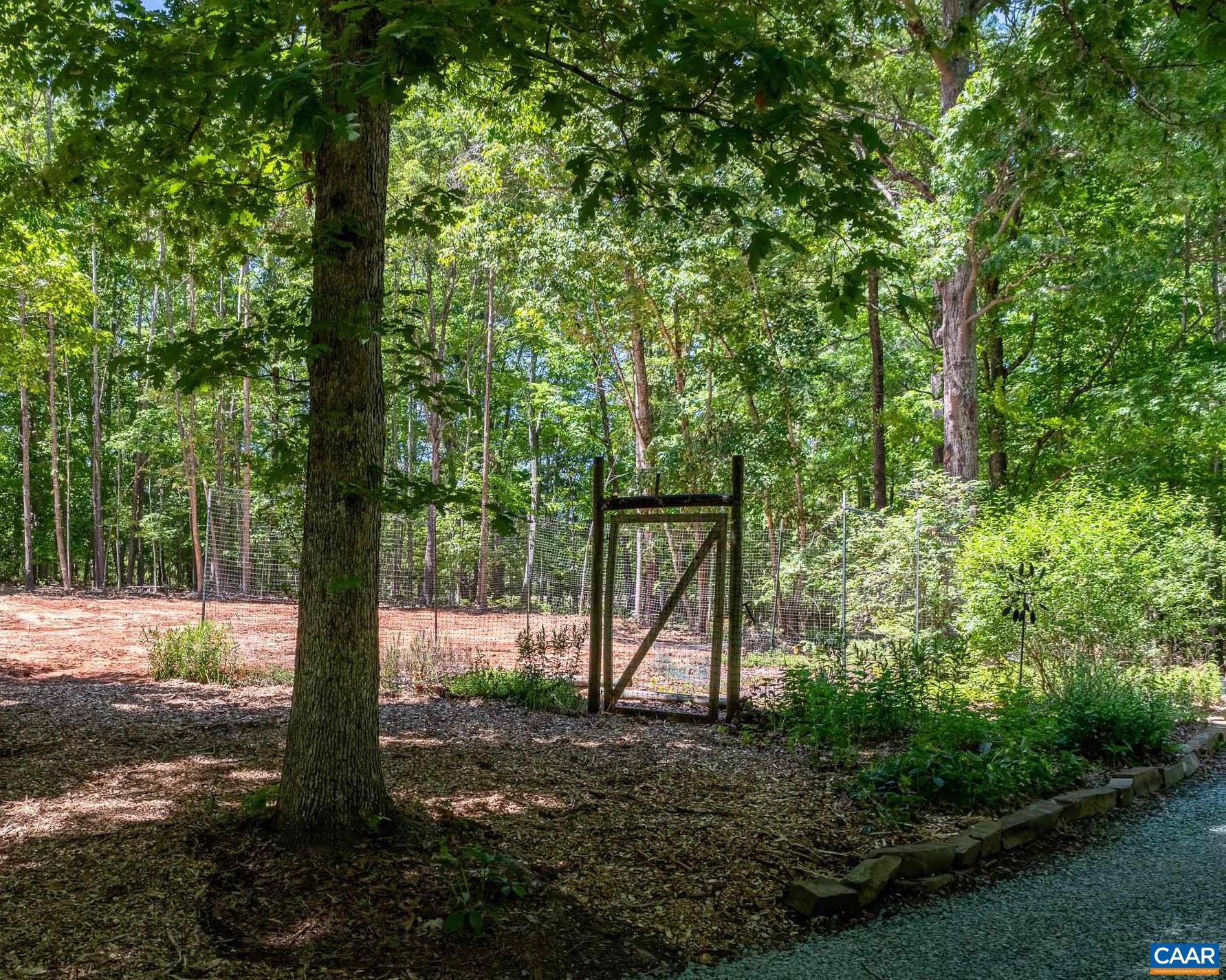 3939 BUCK ISLAND RD, CHARLOTTESVILLE, Virginia 22902, 4 Bedrooms Bedrooms, ,3 BathroomsBathrooms,Residential,3939 BUCK ISLAND RD,677196 MLS # 677196