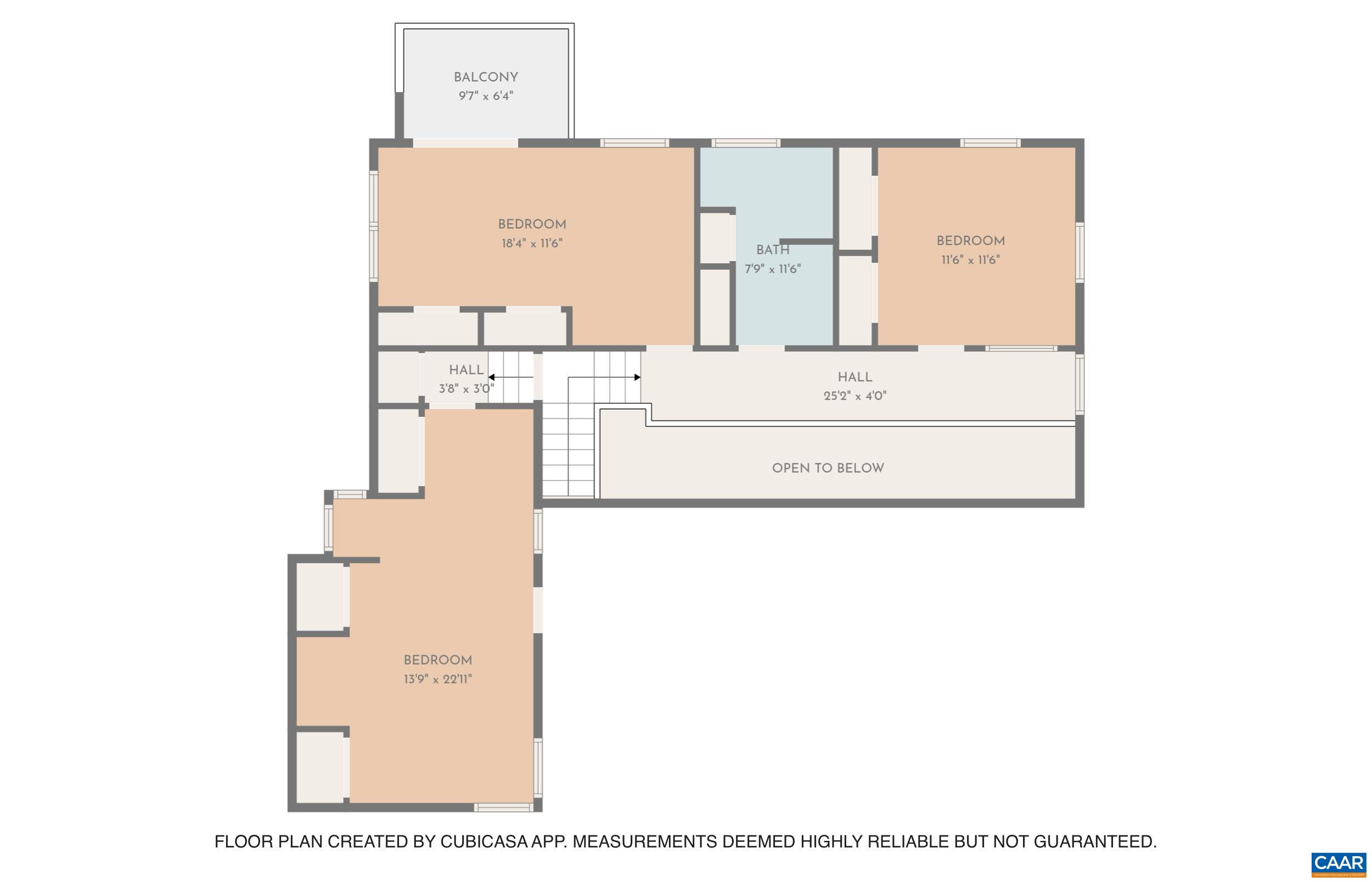 3939 BUCK ISLAND RD, CHARLOTTESVILLE, Virginia 22902, 4 Bedrooms Bedrooms, ,3 BathroomsBathrooms,Residential,3939 BUCK ISLAND RD,677196 MLS # 677196