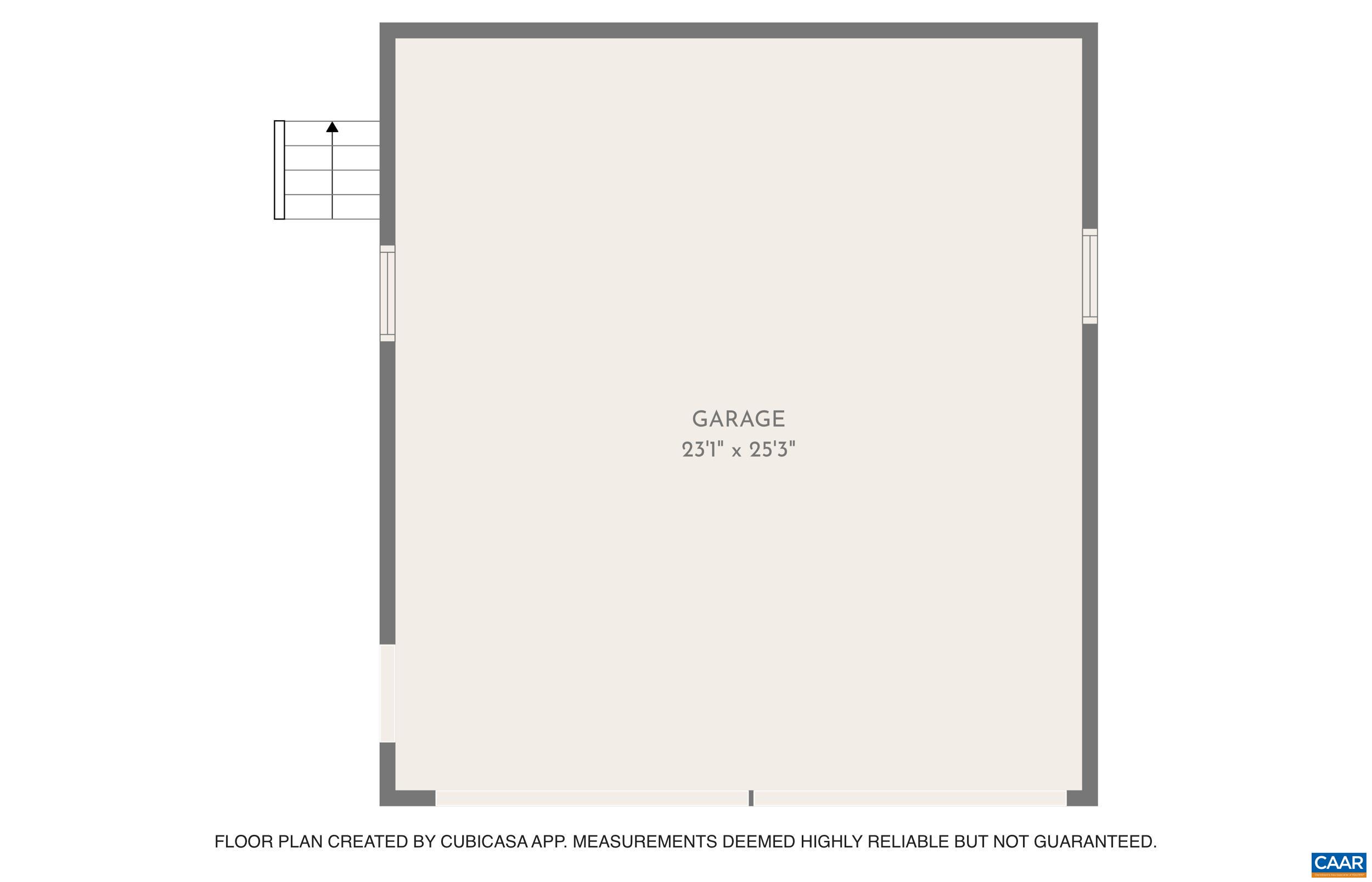 3939 BUCK ISLAND RD, CHARLOTTESVILLE, Virginia 22902, 4 Bedrooms Bedrooms, ,3 BathroomsBathrooms,Residential,3939 BUCK ISLAND RD,677196 MLS # 677196