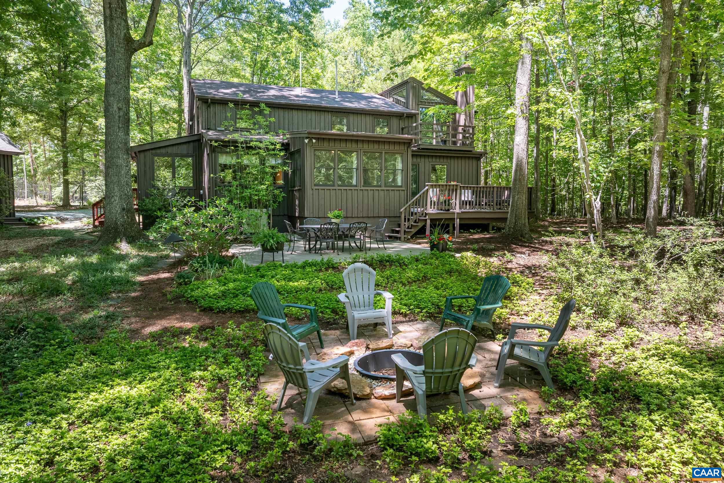3939 BUCK ISLAND RD, CHARLOTTESVILLE, Virginia 22902, 4 Bedrooms Bedrooms, ,3 BathroomsBathrooms,Residential,3939 BUCK ISLAND RD,677196 MLS # 677196