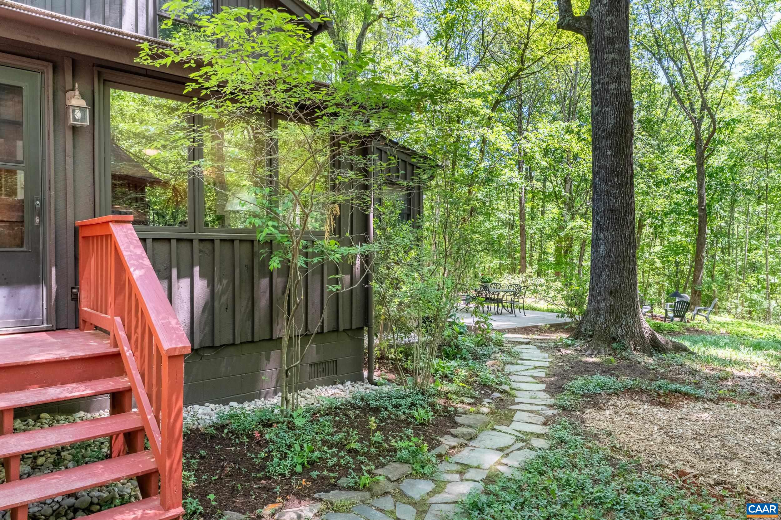 3939 BUCK ISLAND RD, CHARLOTTESVILLE, Virginia 22902, 4 Bedrooms Bedrooms, ,3 BathroomsBathrooms,Residential,3939 BUCK ISLAND RD,677196 MLS # 677196